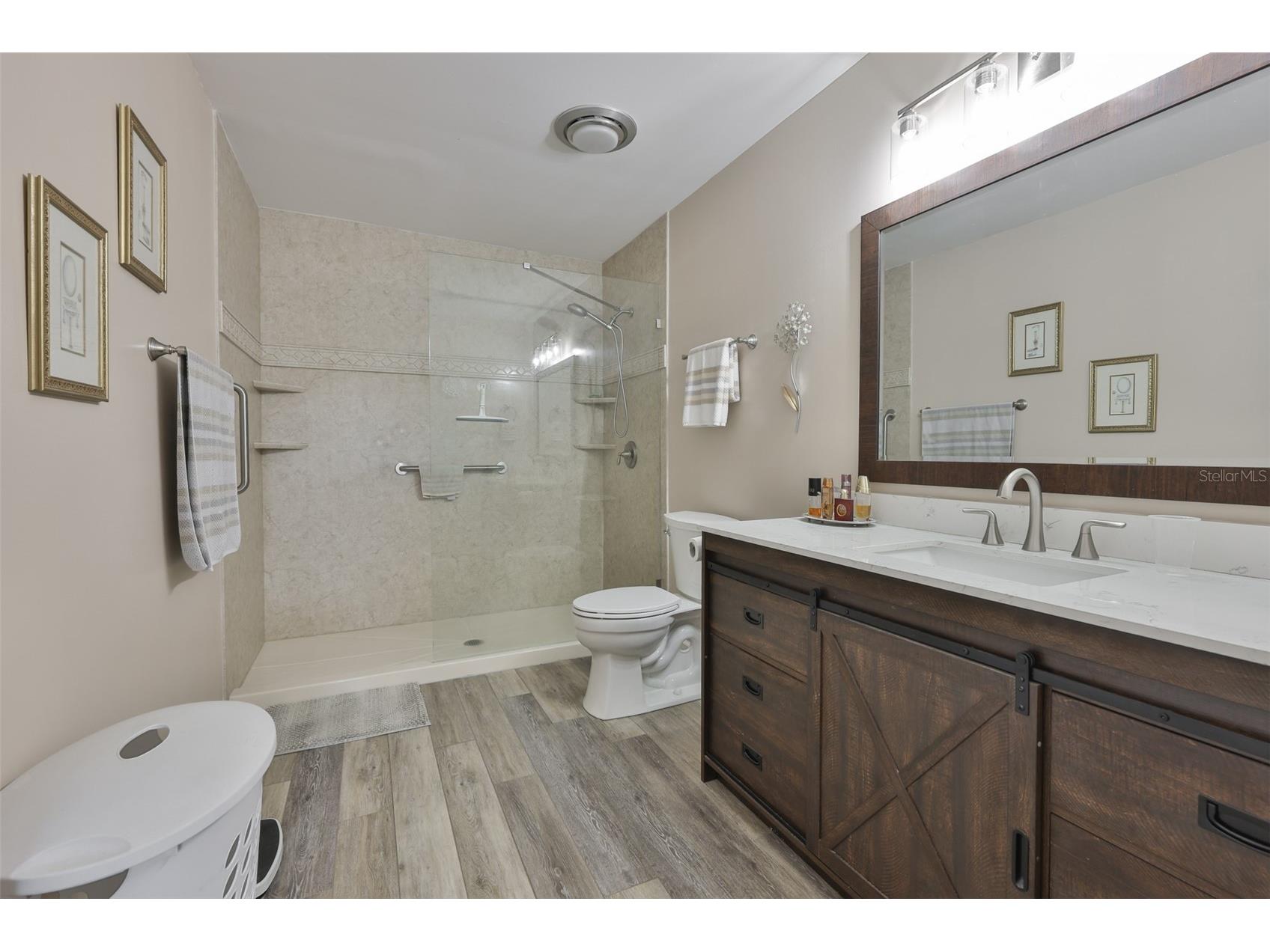 1511 Cloister Drive Sun City Center FL 33573 TB8486596 image15