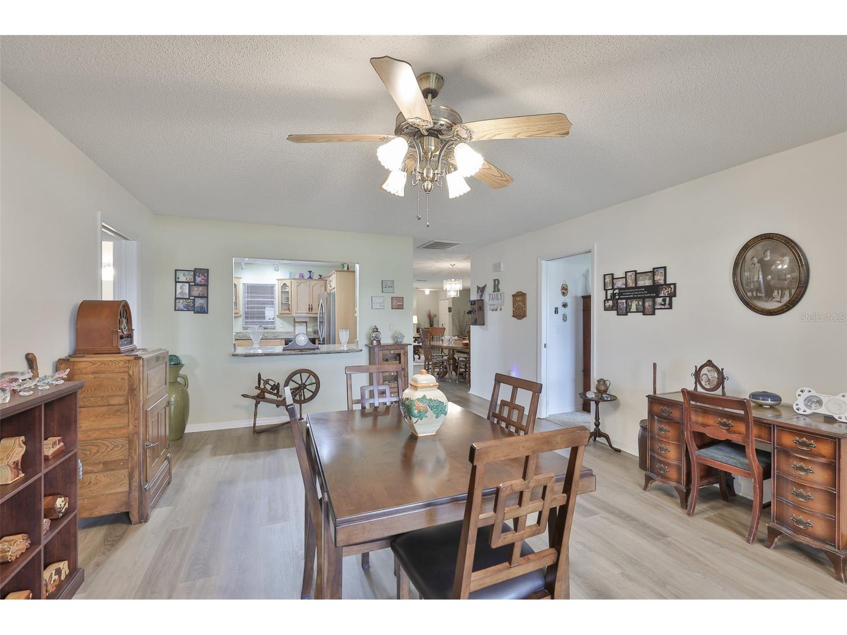 1511 Cloister Drive Sun City Center FL 33573 TB8486596 image16