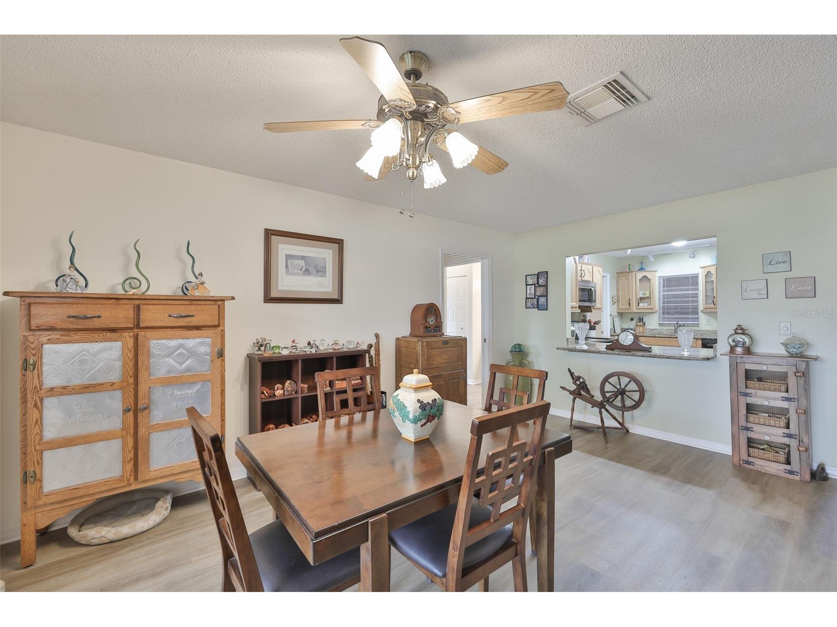 1511 Cloister Drive Sun City Center FL 33573 TB8486596 image17