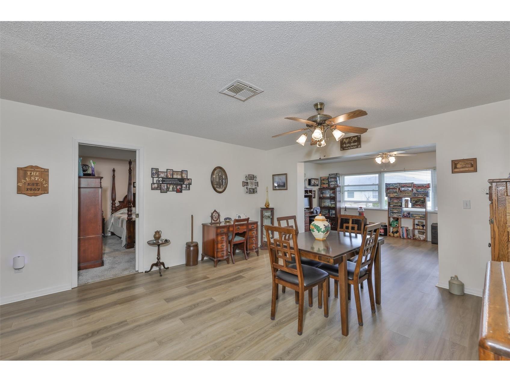 1511 Cloister Drive Sun City Center FL 33573 TB8486596 image18