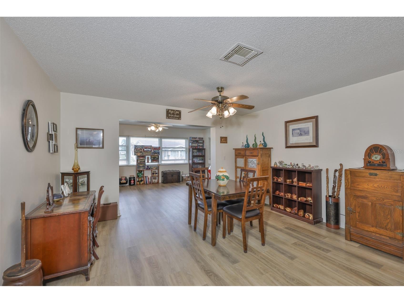1511 Cloister Drive Sun City Center FL 33573 TB8486596 image19