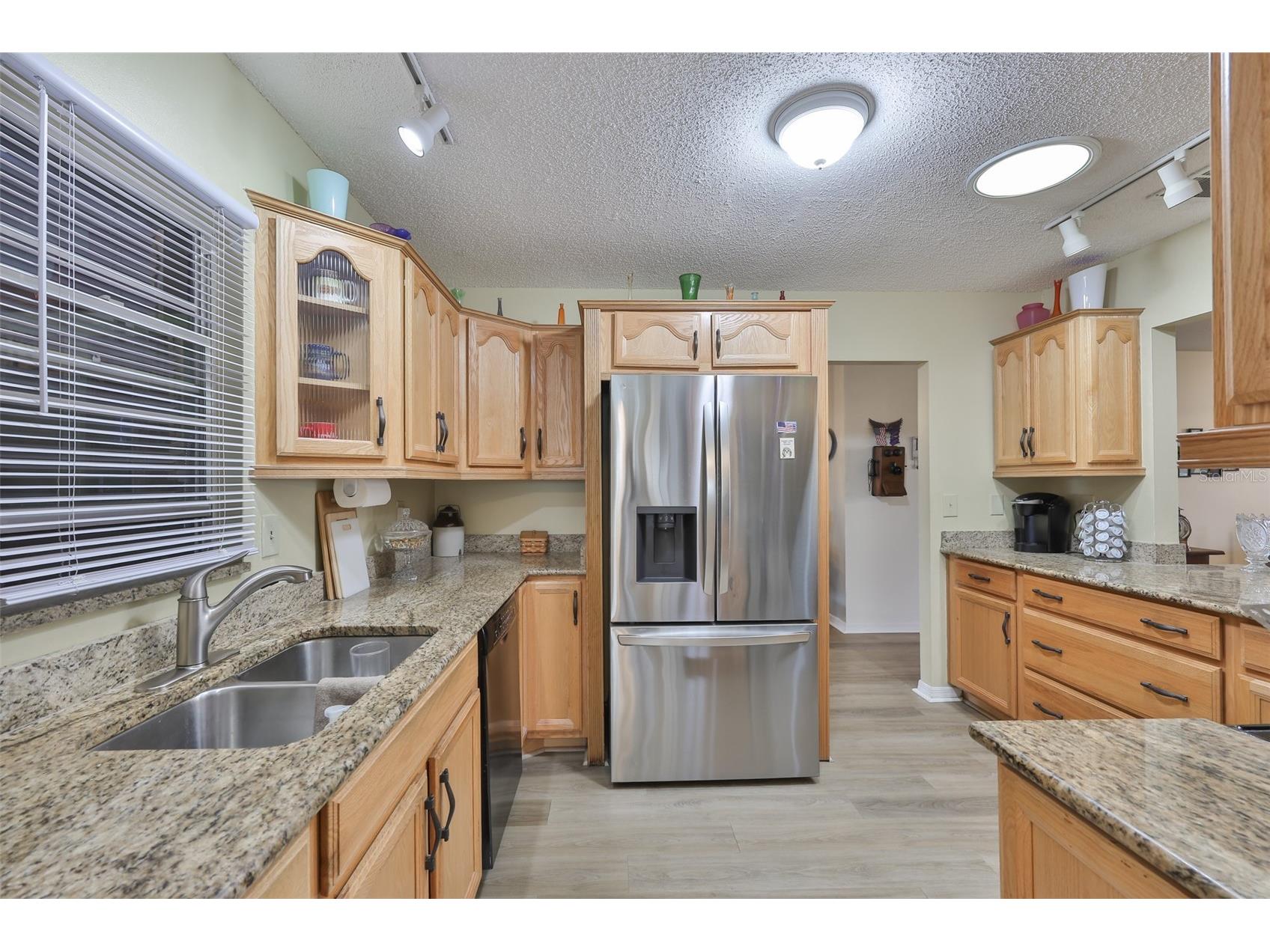 1511 Cloister Drive Sun City Center FL 33573 TB8486596 image2