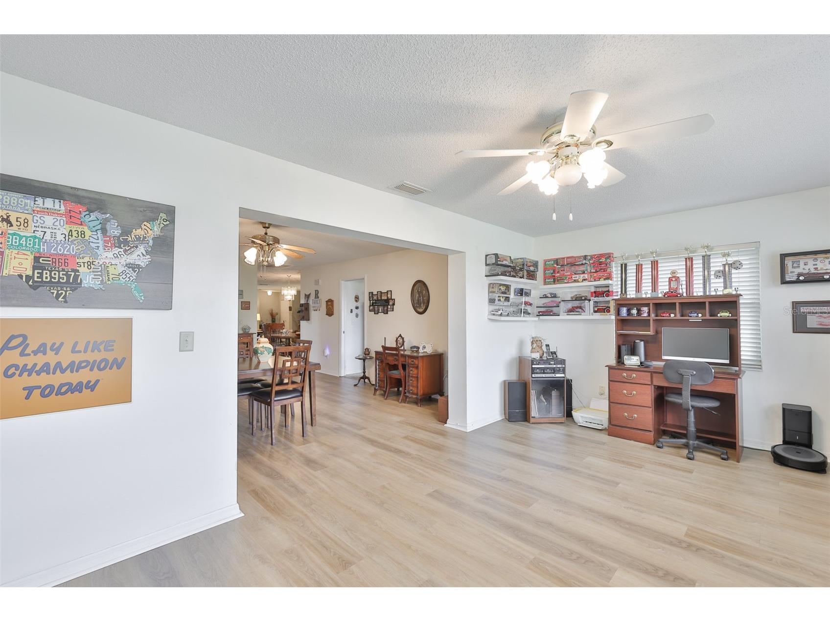 1511 Cloister Drive Sun City Center FL 33573 TB8486596 image20