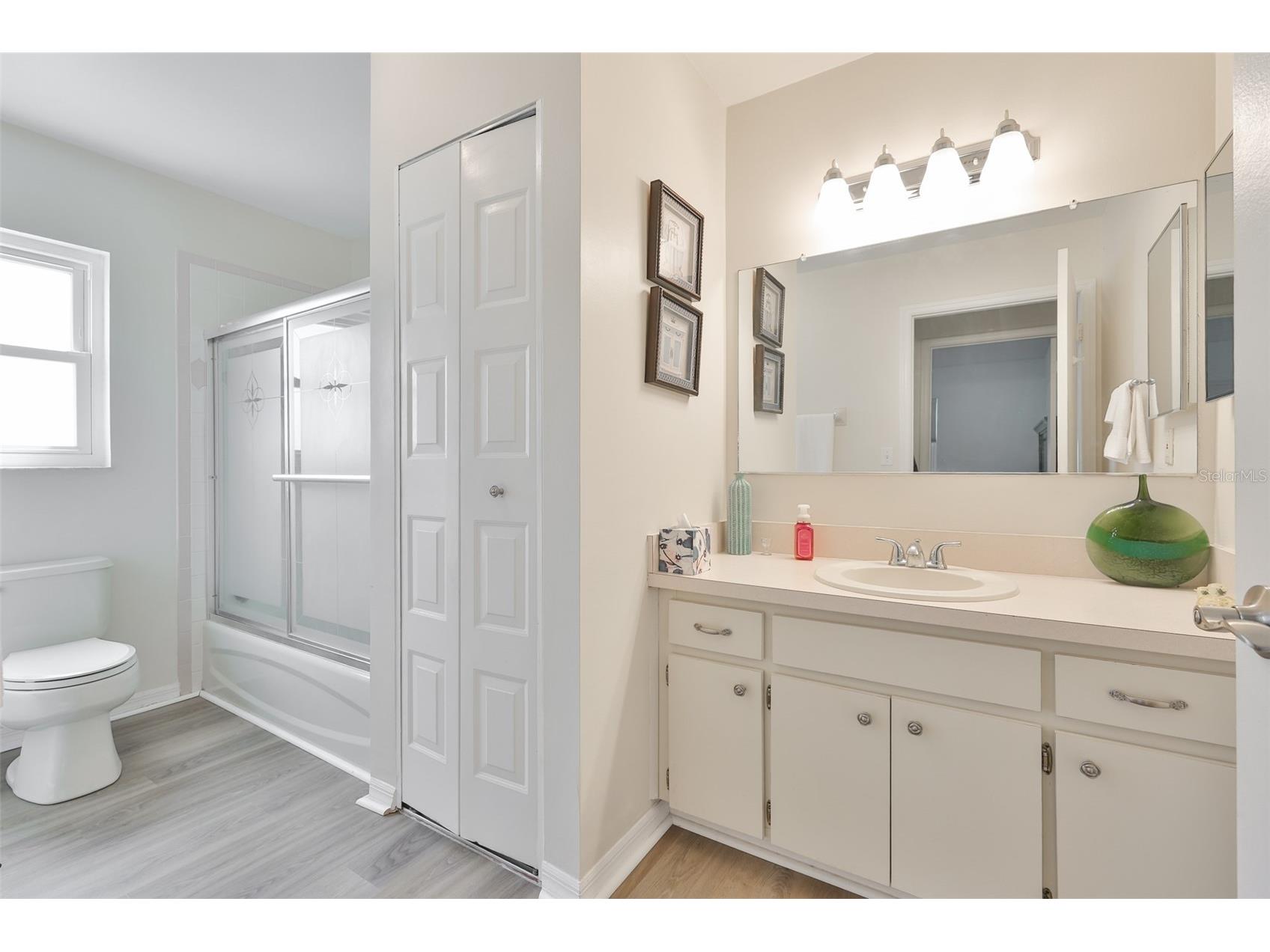 1511 Cloister Drive Sun City Center FL 33573 TB8486596 image21