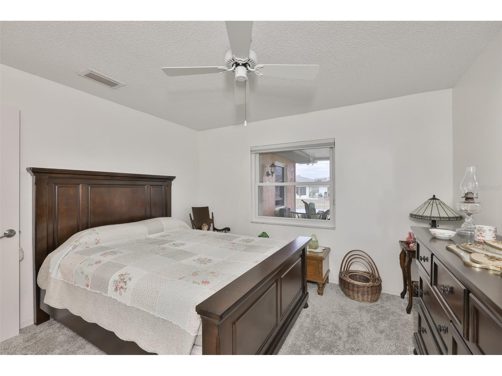 1511 Cloister Drive Sun City Center FL 33573 TB8486596 image22