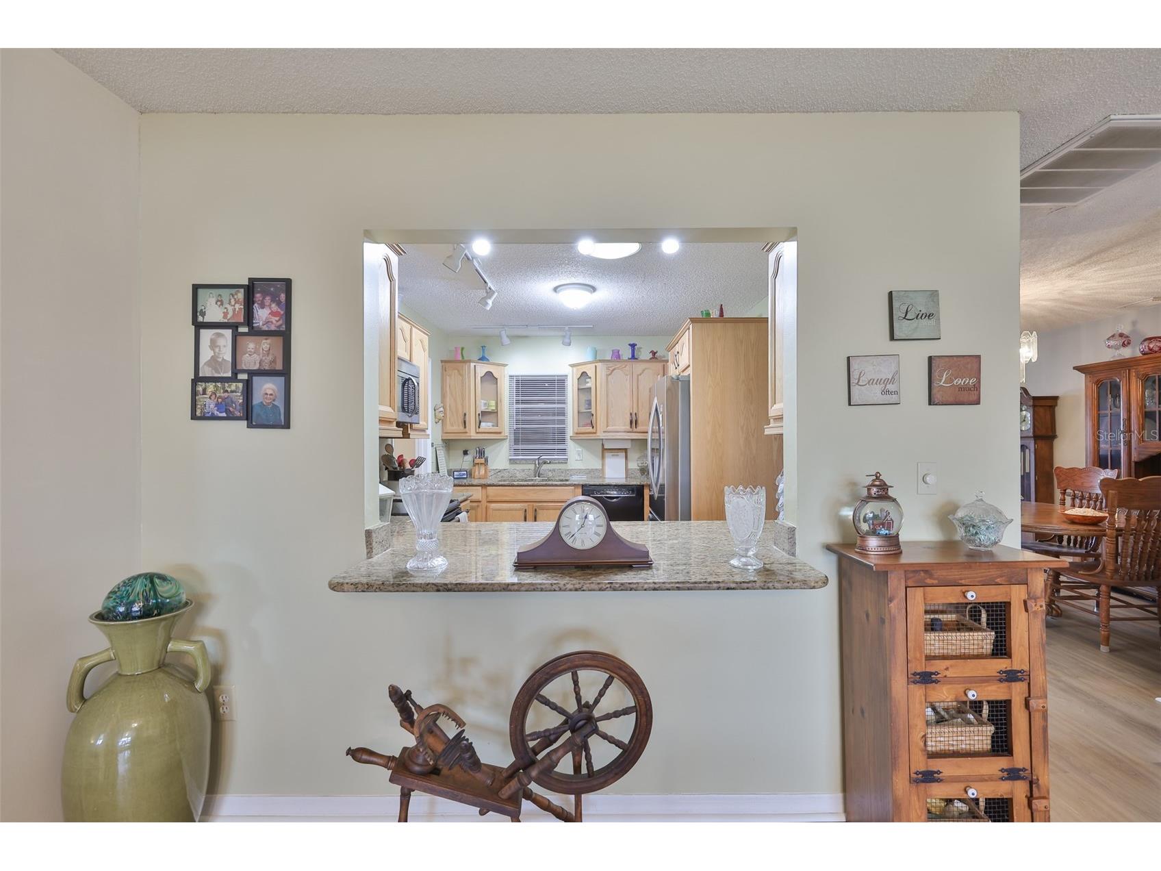 1511 Cloister Drive Sun City Center FL 33573 TB8486596 image23