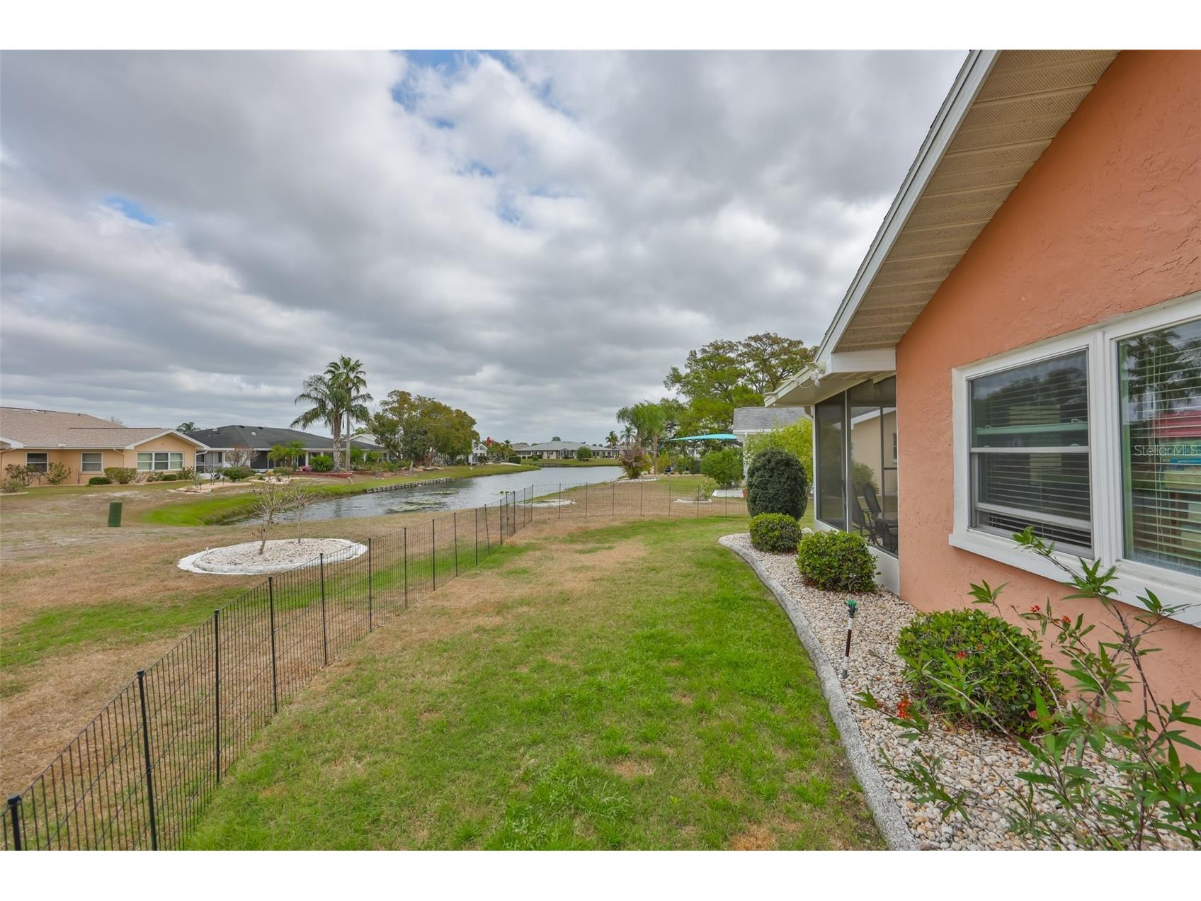 1511 Cloister Drive Sun City Center FL 33573 TB8486596 image26