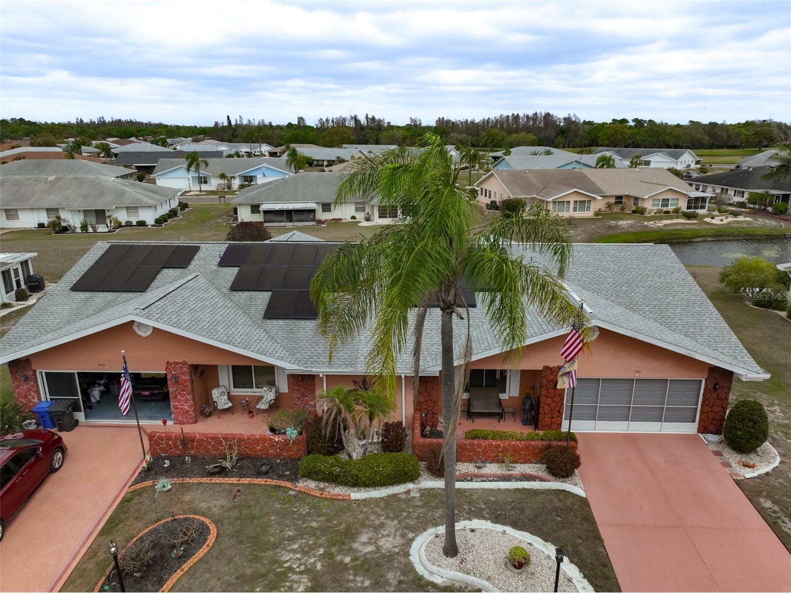 1511 Cloister Drive Sun City Center FL 33573 TB8486596 image27