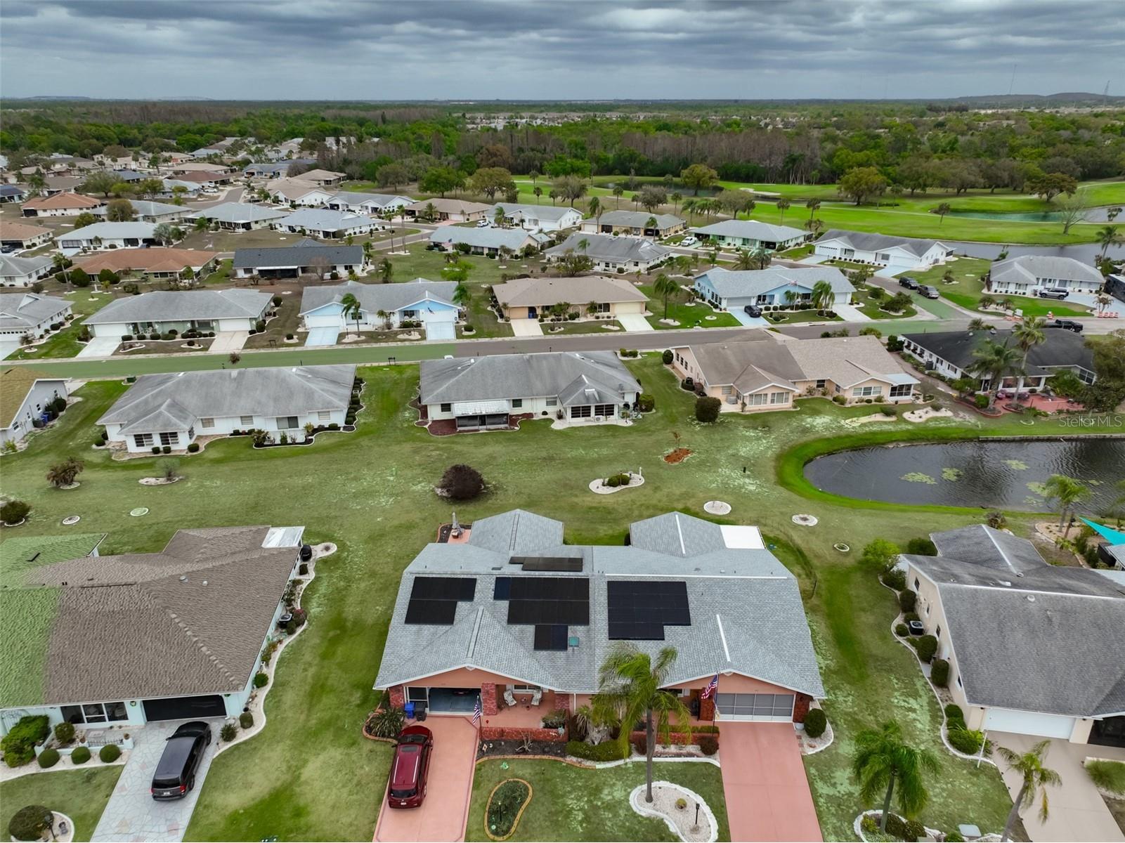 1511 Cloister Drive Sun City Center FL 33573 TB8486596 image28