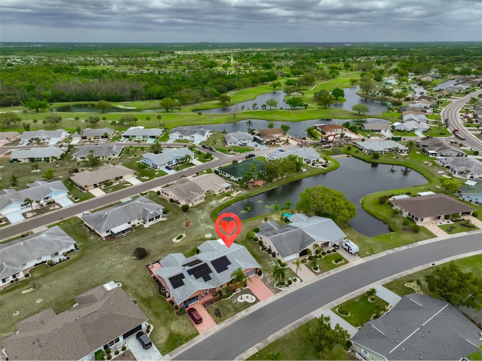 1511 Cloister Drive Sun City Center FL 33573 TB8486596 image29
