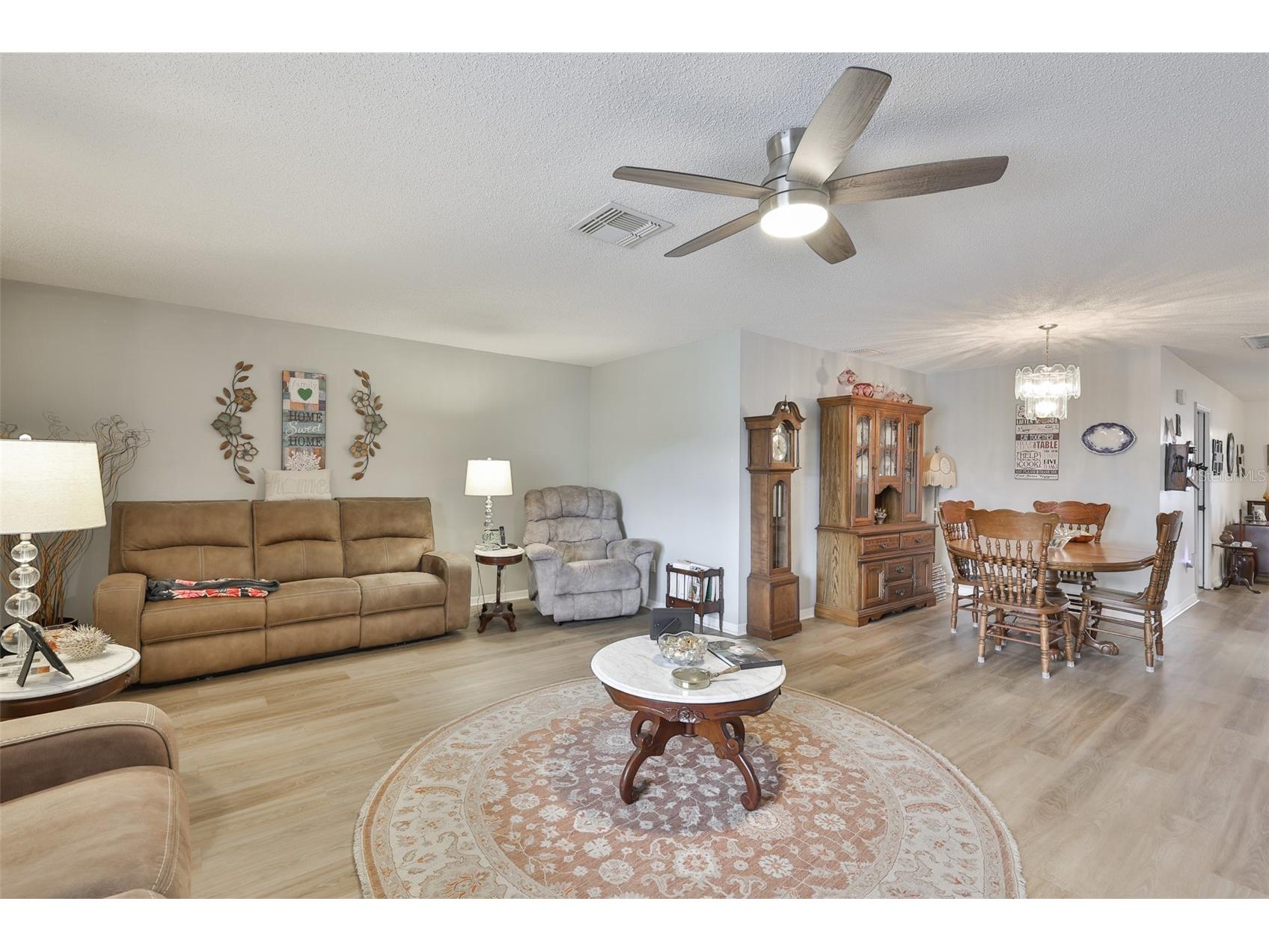 1511 Cloister Drive Sun City Center FL 33573 TB8486596 image3