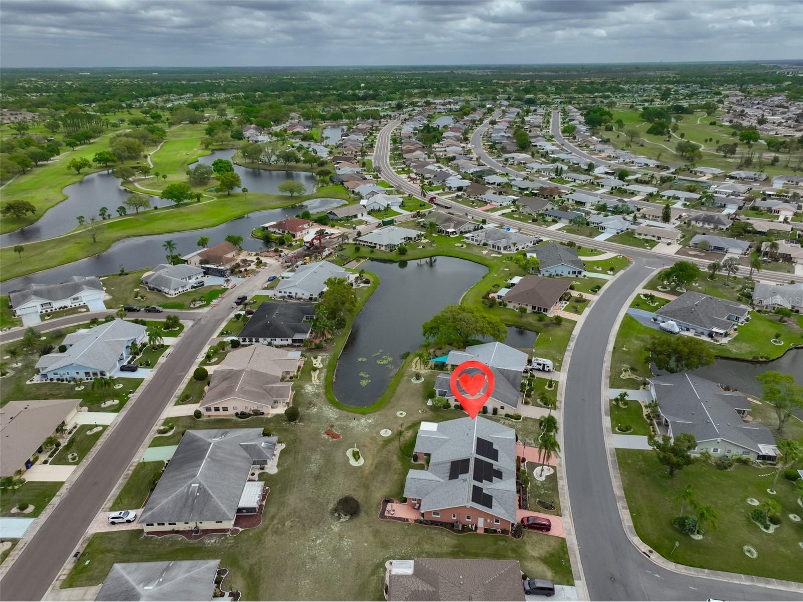 1511 Cloister Drive Sun City Center FL 33573 TB8486596 image30