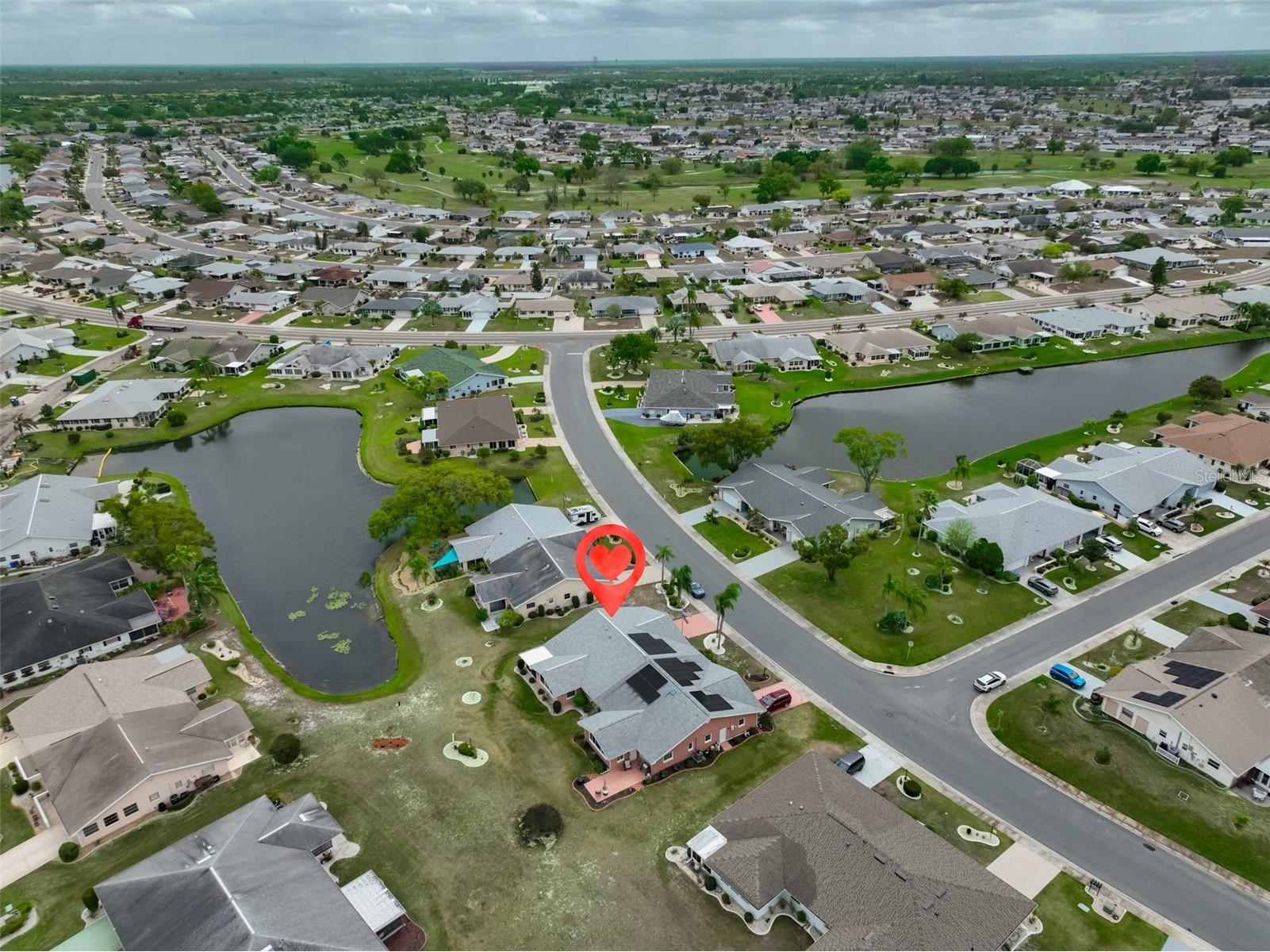 1511 Cloister Drive Sun City Center FL 33573 TB8486596 image31