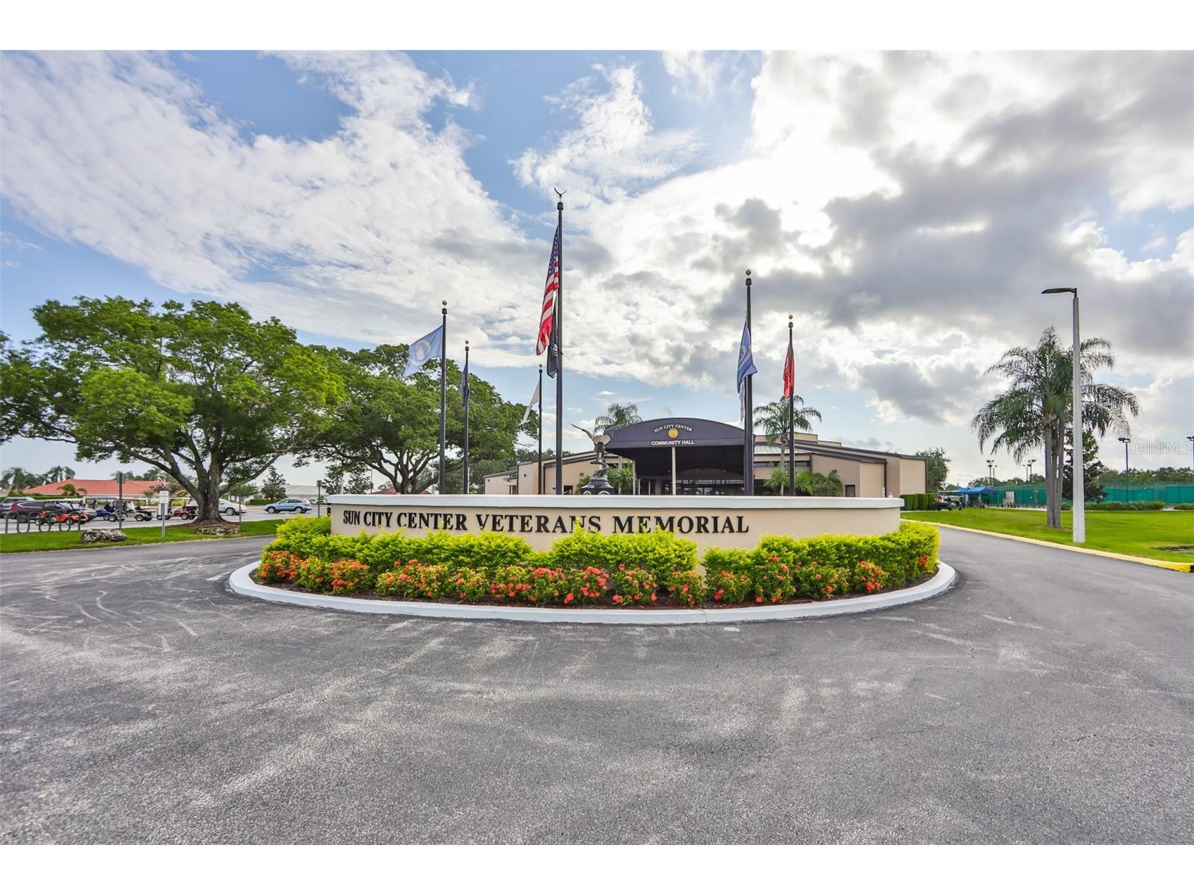 1511 Cloister Drive Sun City Center FL 33573 TB8486596 image38