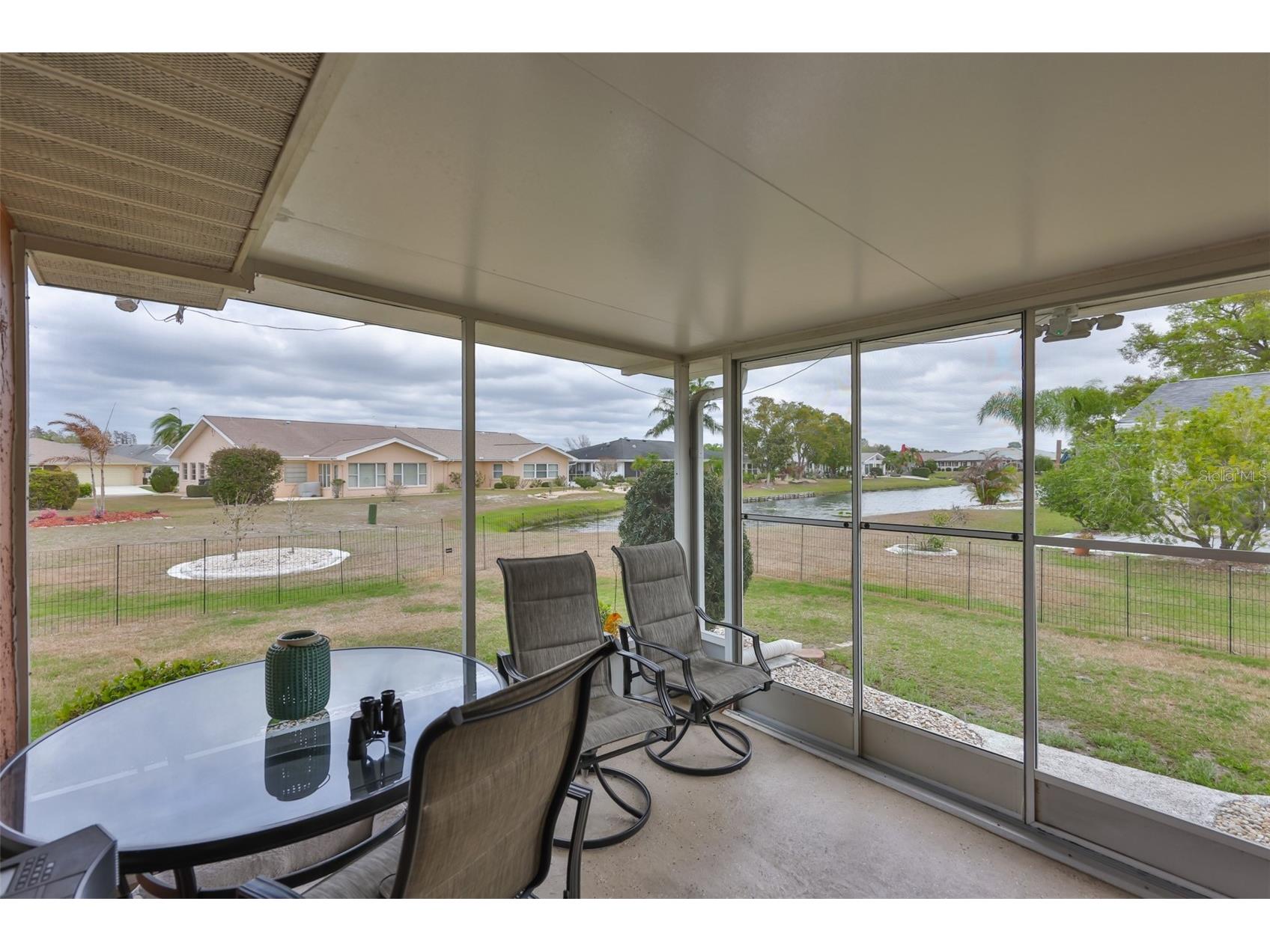 1511 Cloister Drive Sun City Center FL 33573 TB8486596 image5