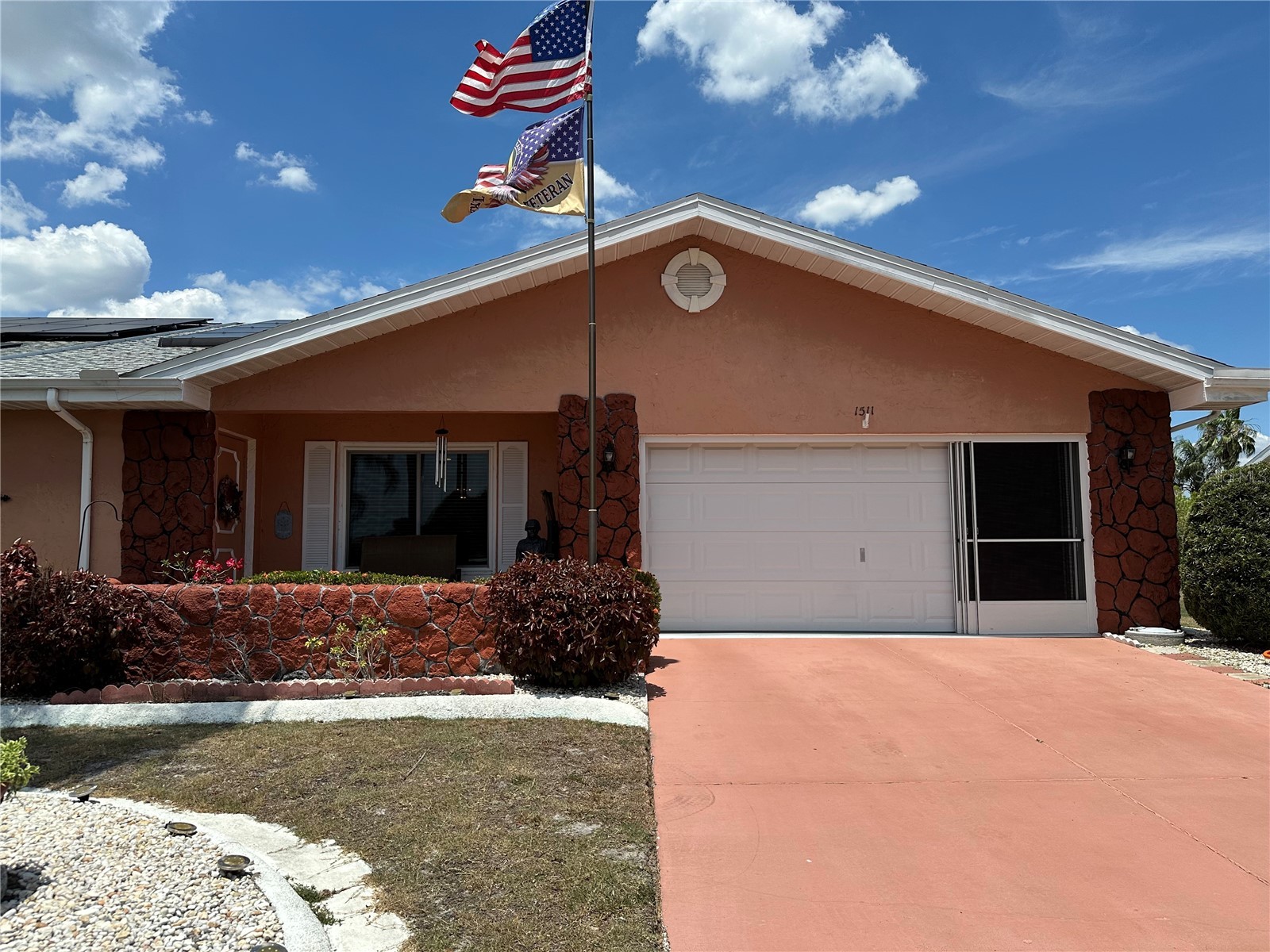 1511 Cloister Drive Sun City Center FL 33573 TB8486596 image6
