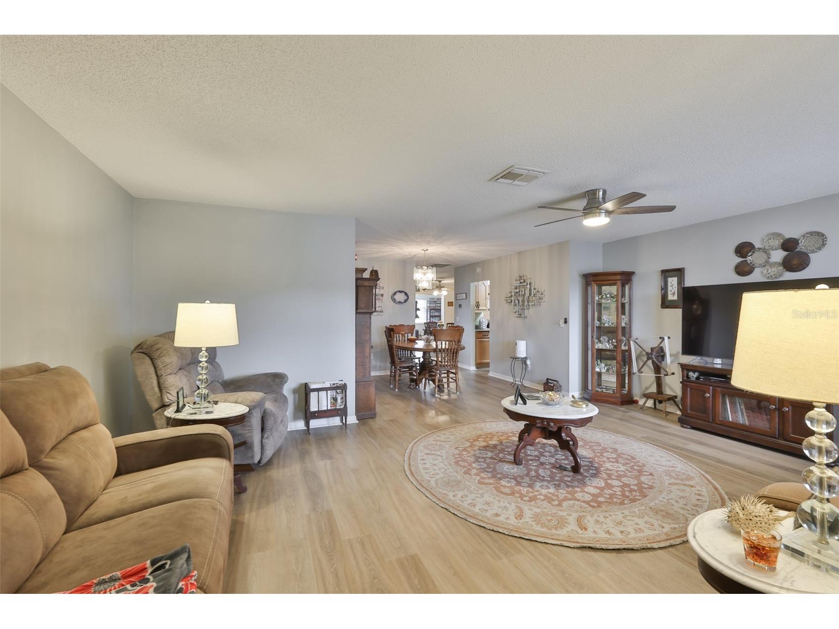 1511 Cloister Drive Sun City Center FL 33573 TB8486596 image7