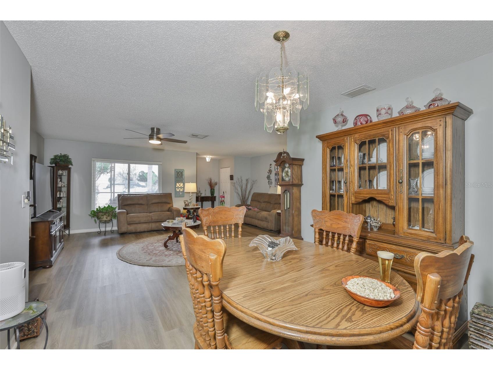 1511 Cloister Drive Sun City Center FL 33573 TB8486596 image8