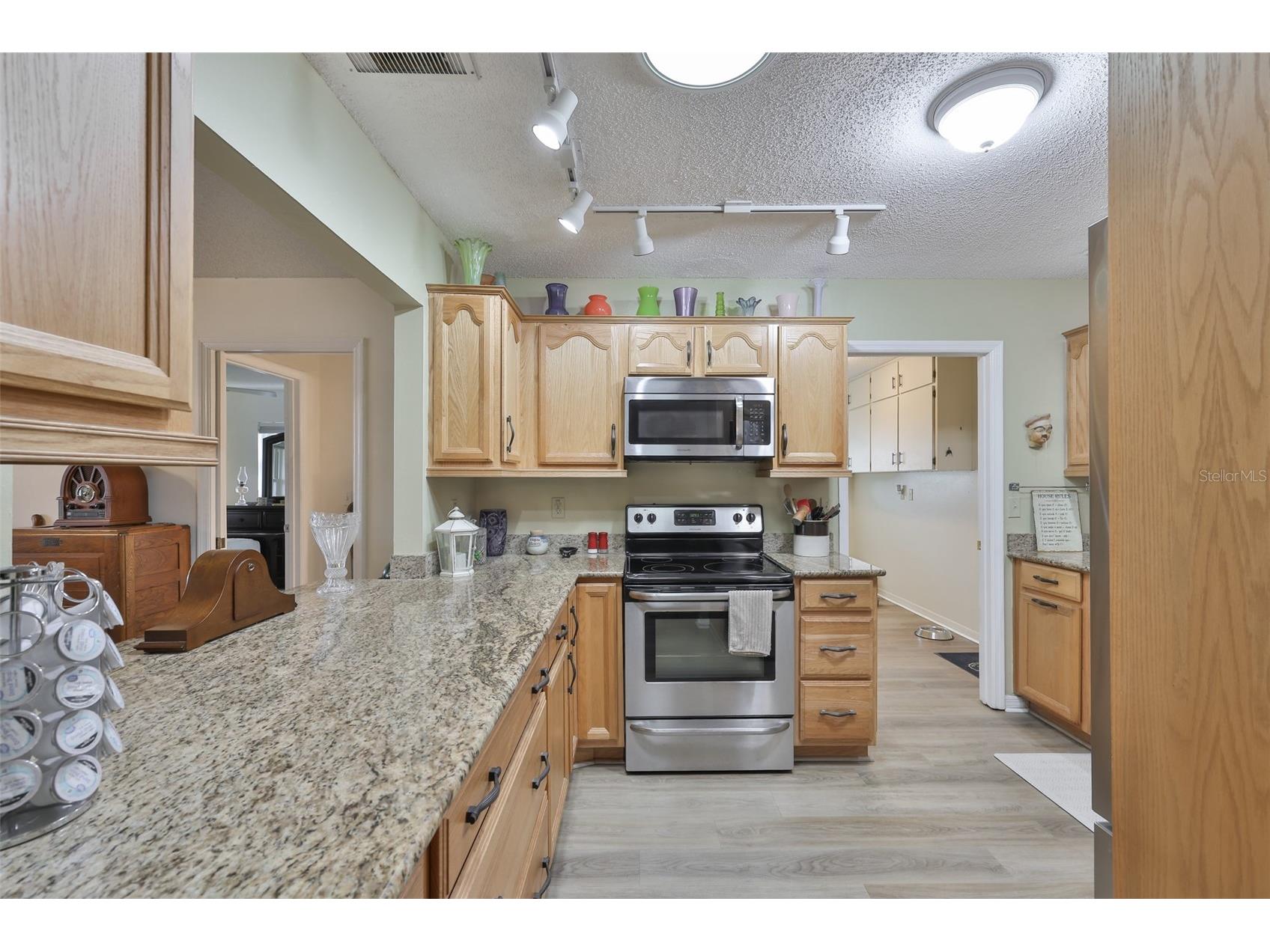 1511 Cloister Drive Sun City Center FL 33573 TB8486596 image9