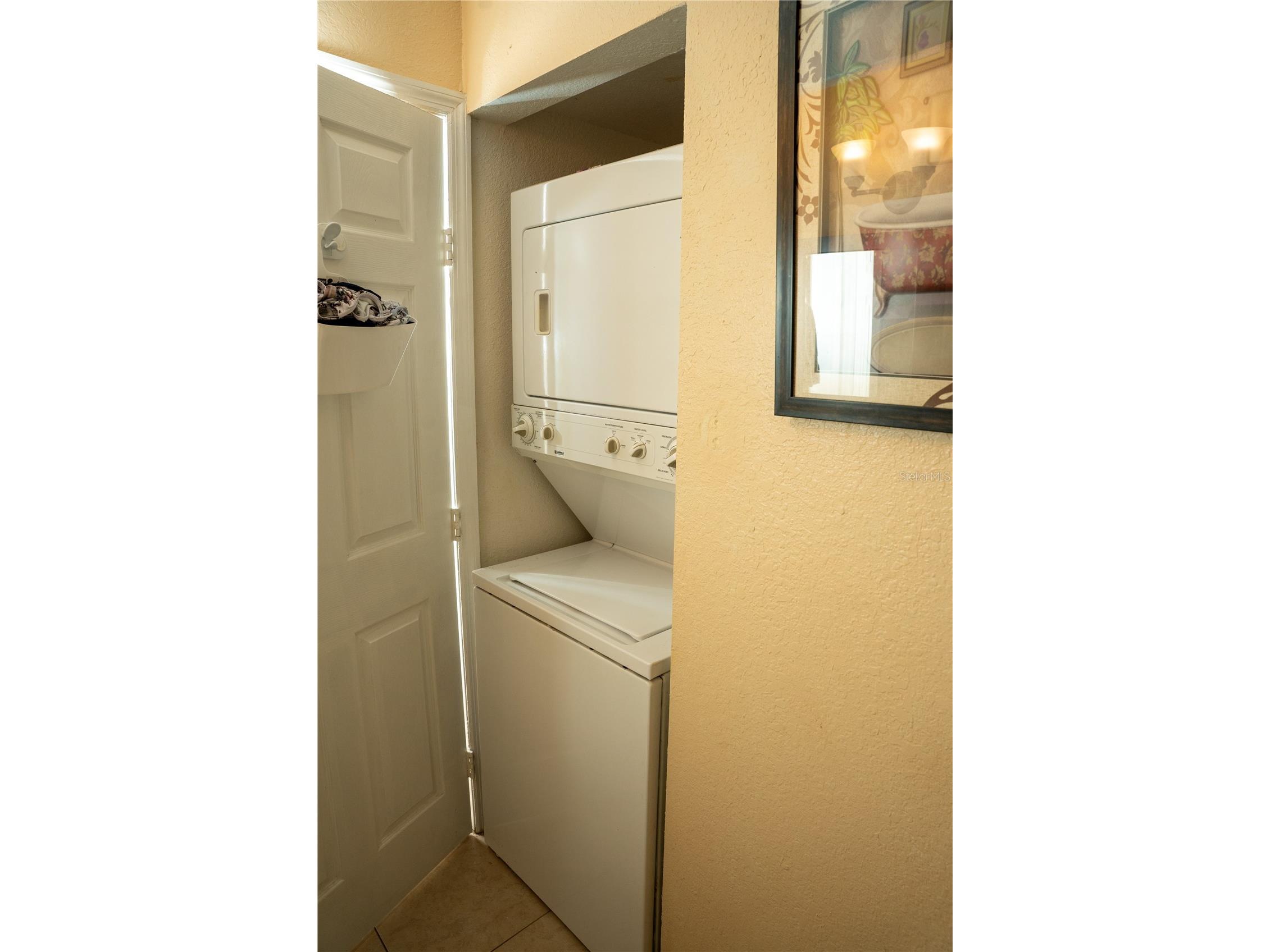 1511 Club Circle Lake Wales FL 33854 - LAKE WALK IN WATER P4939284 image10