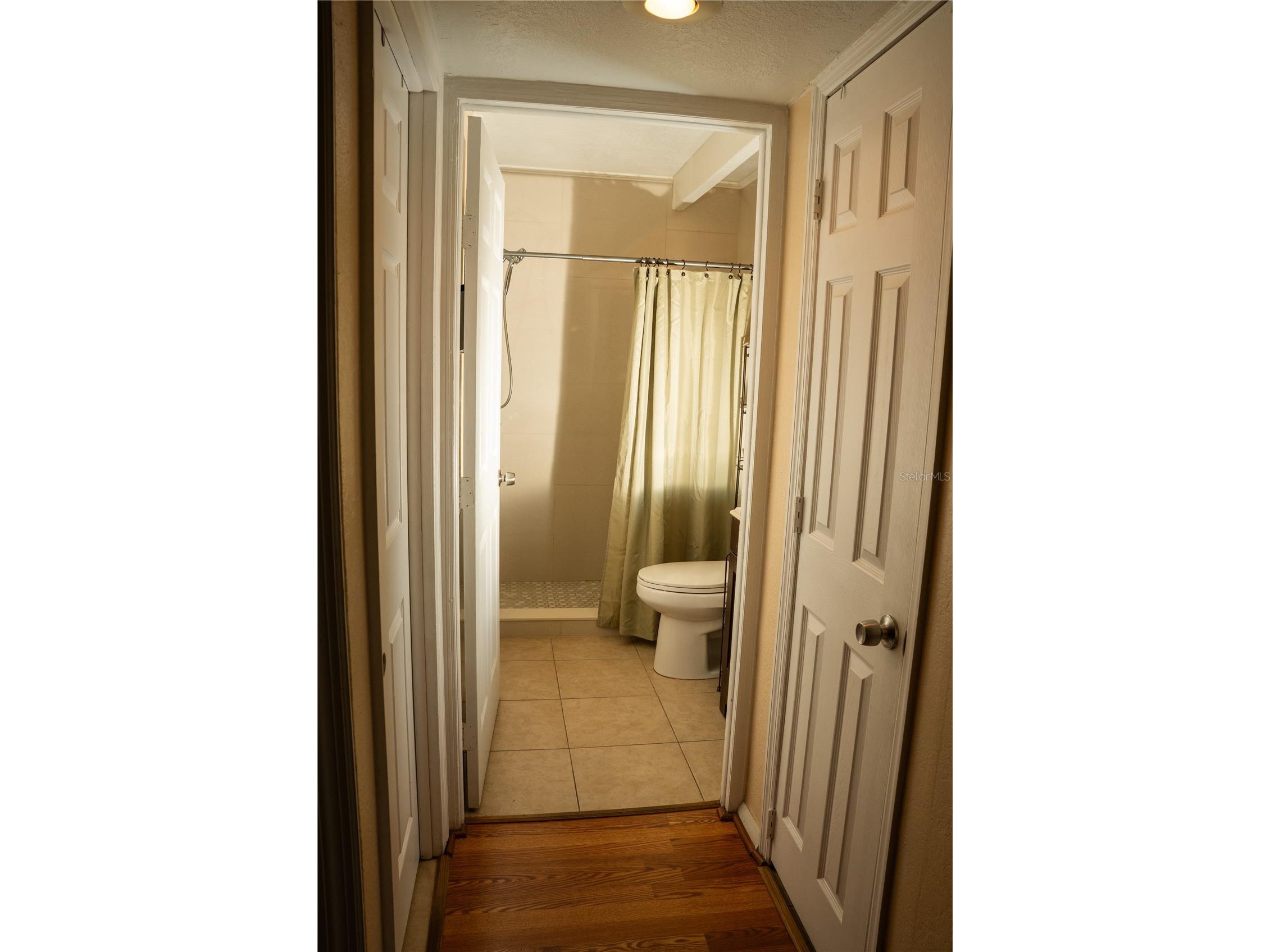 1511 Club Circle Lake Wales FL 33854 - LAKE WALK IN WATER P4939284 image11