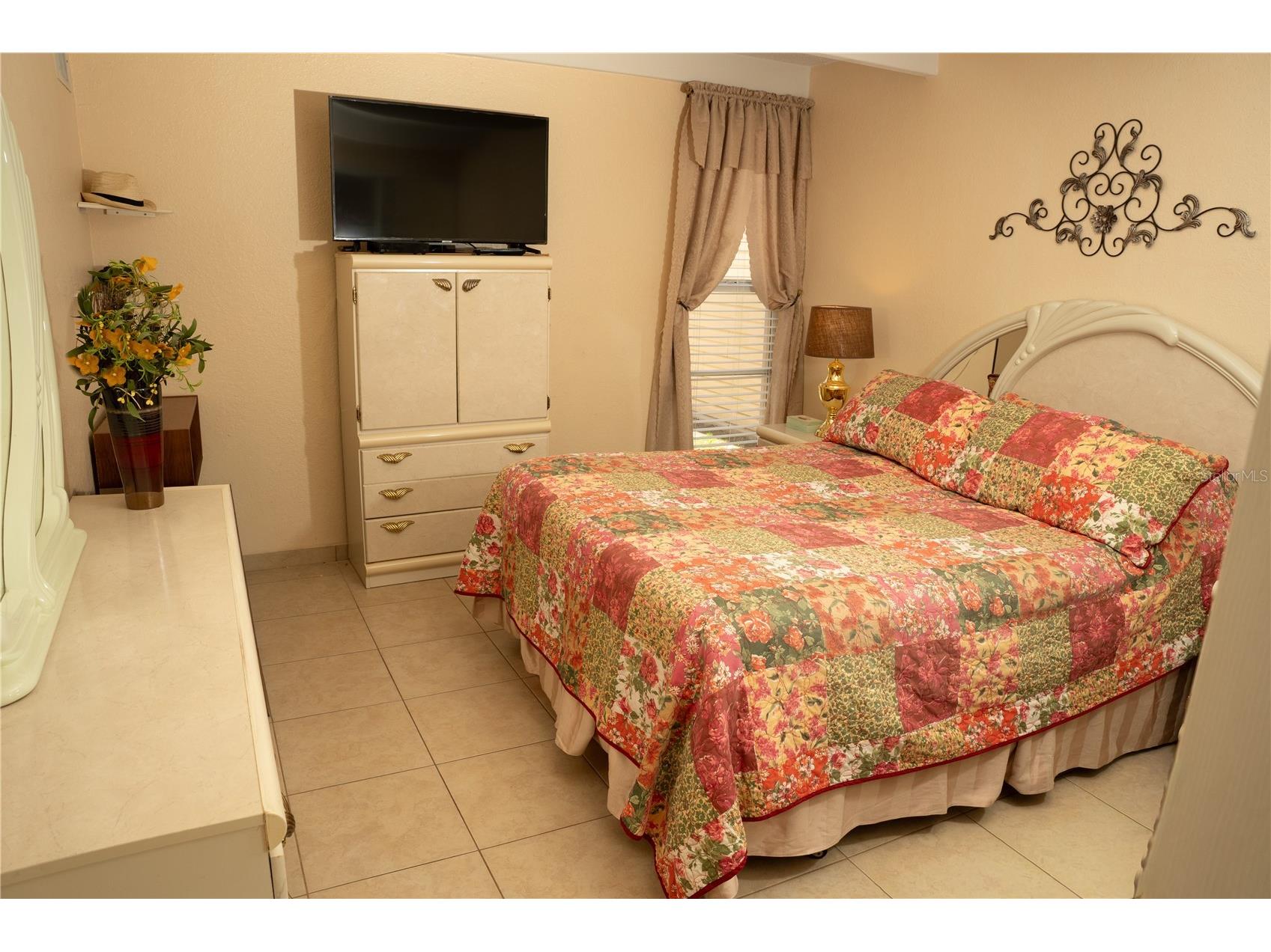 1511 Club Circle Lake Wales FL 33854 - LAKE WALK IN WATER P4939284 image12