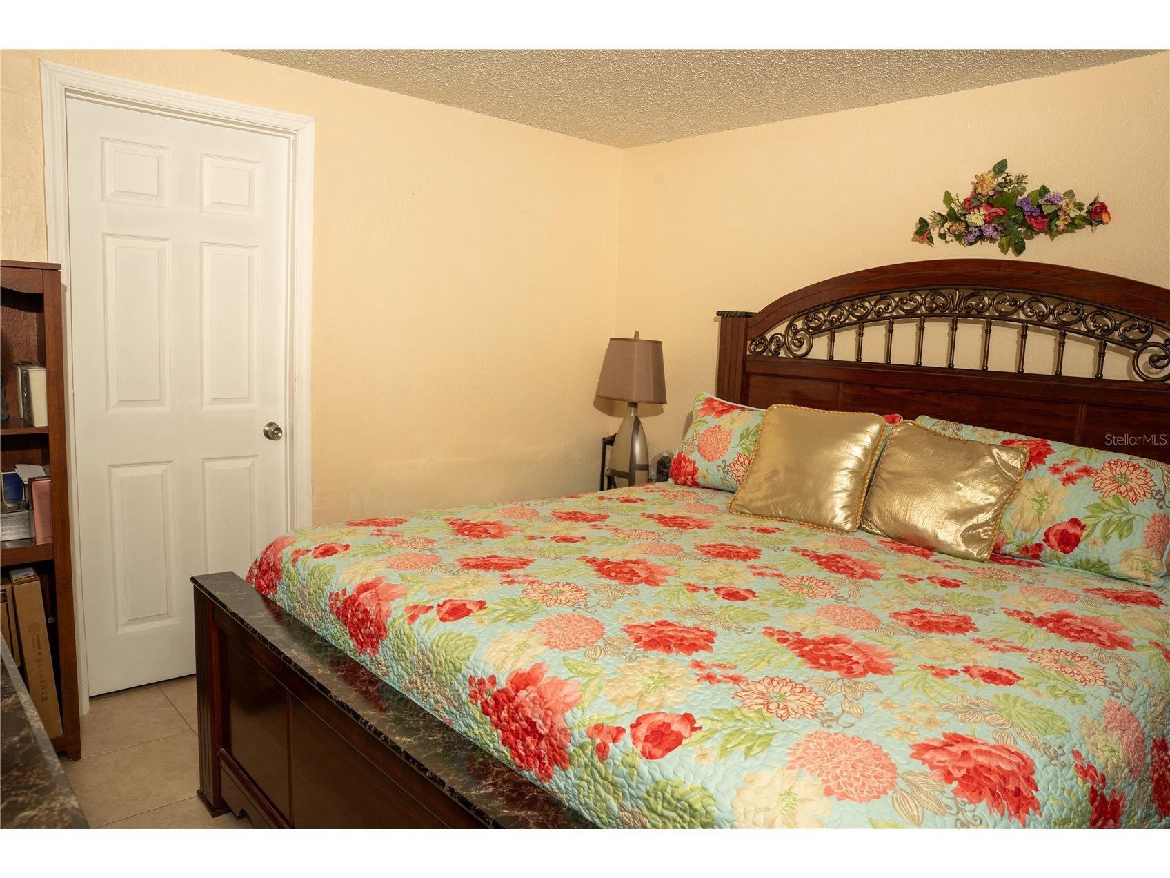 1511 Club Circle Lake Wales FL 33854 - LAKE WALK IN WATER P4939284 image14
