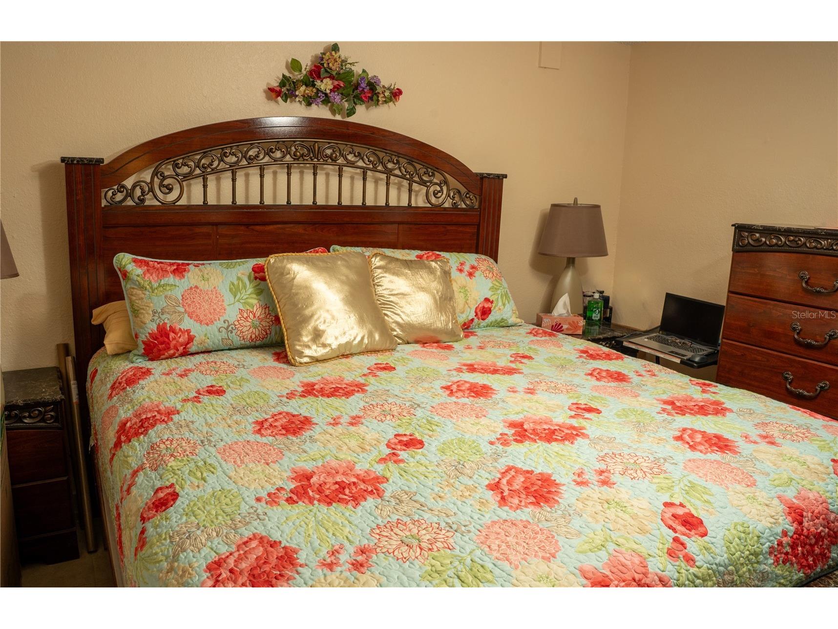 1511 Club Circle Lake Wales FL 33854 - LAKE WALK IN WATER P4939284 image15