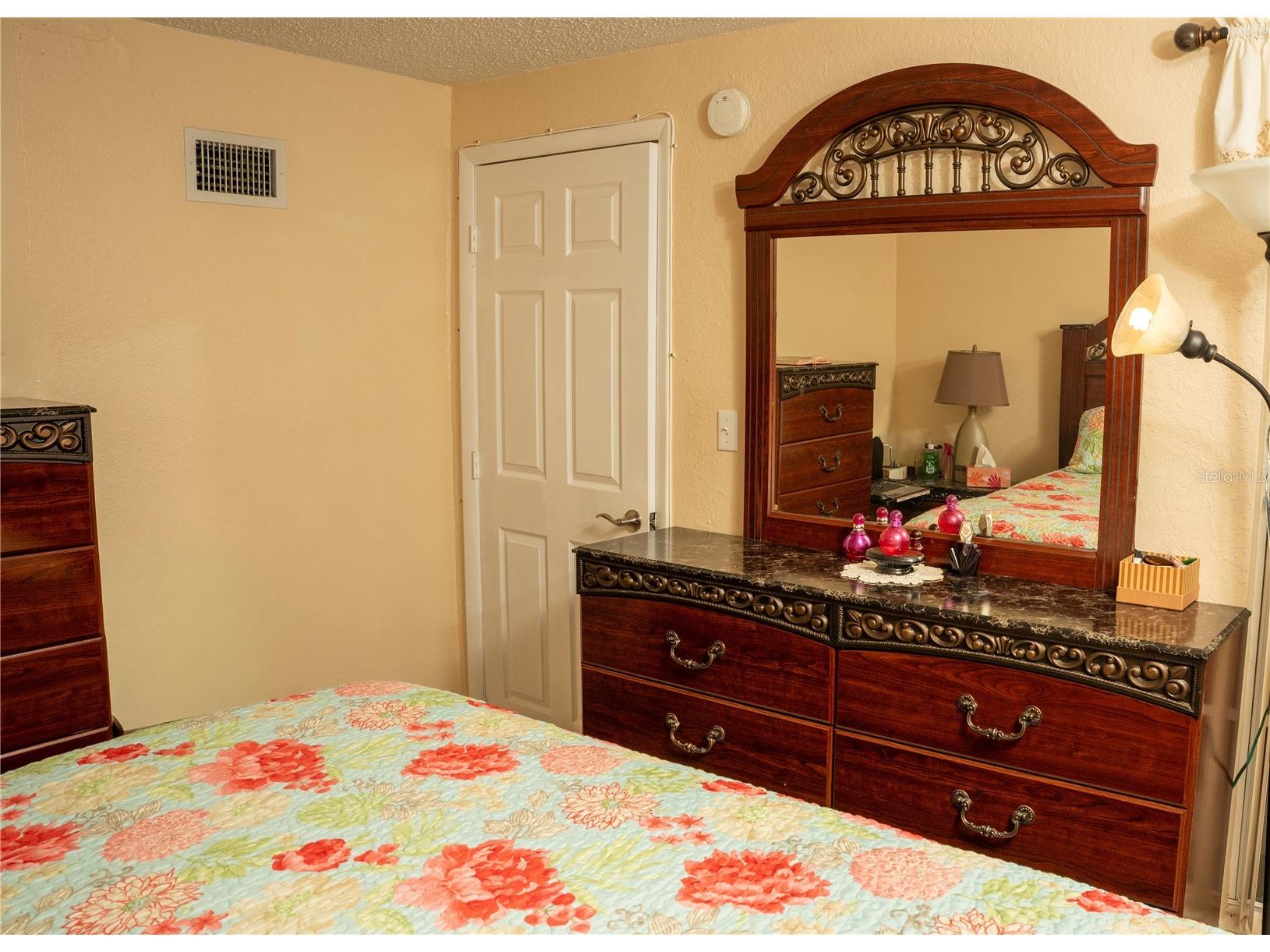 1511 Club Circle Lake Wales FL 33854 - LAKE WALK IN WATER P4939284 image16