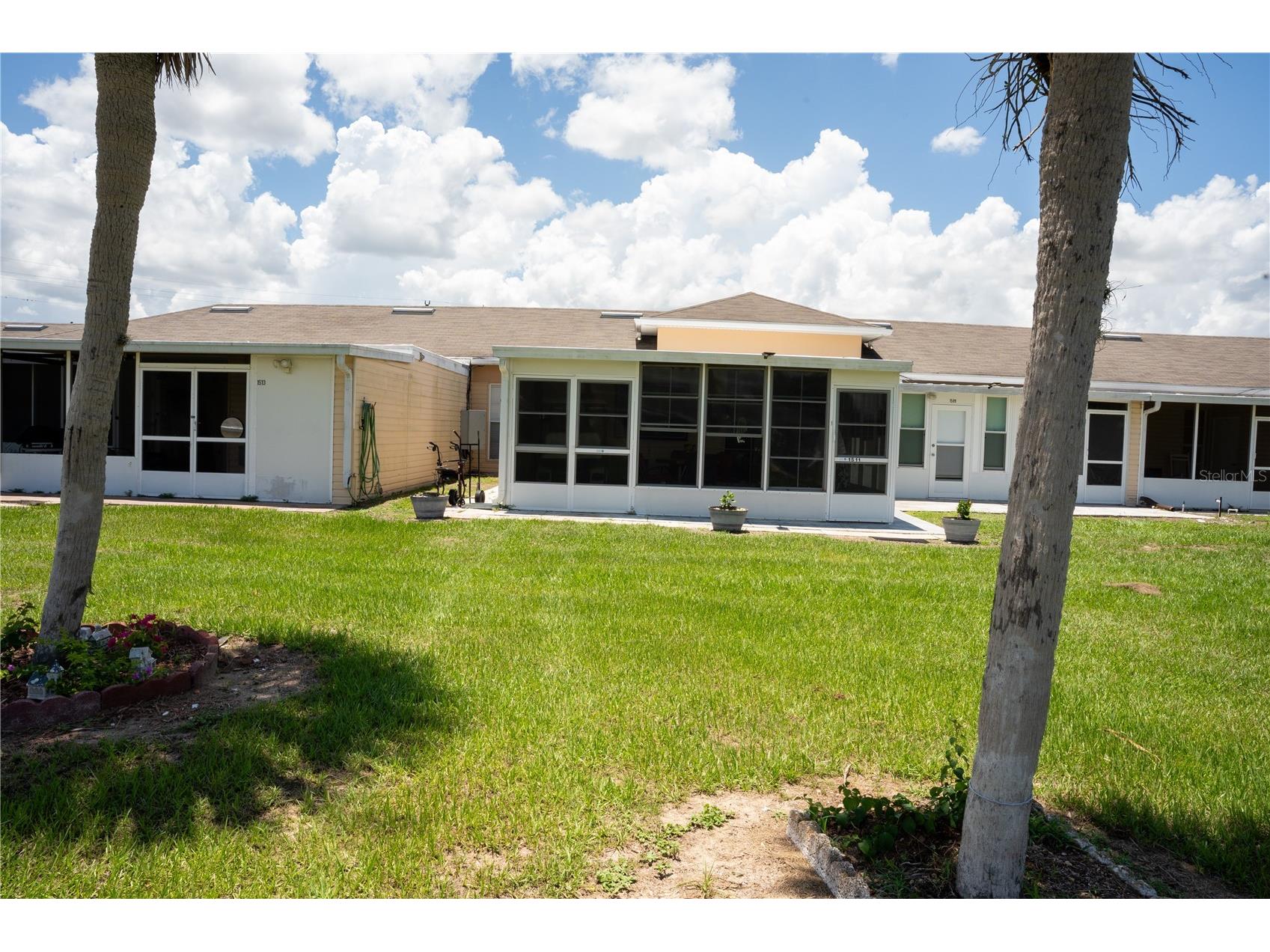 1511 Club Circle Lake Wales FL 33854 - LAKE WALK IN WATER P4939284 image19