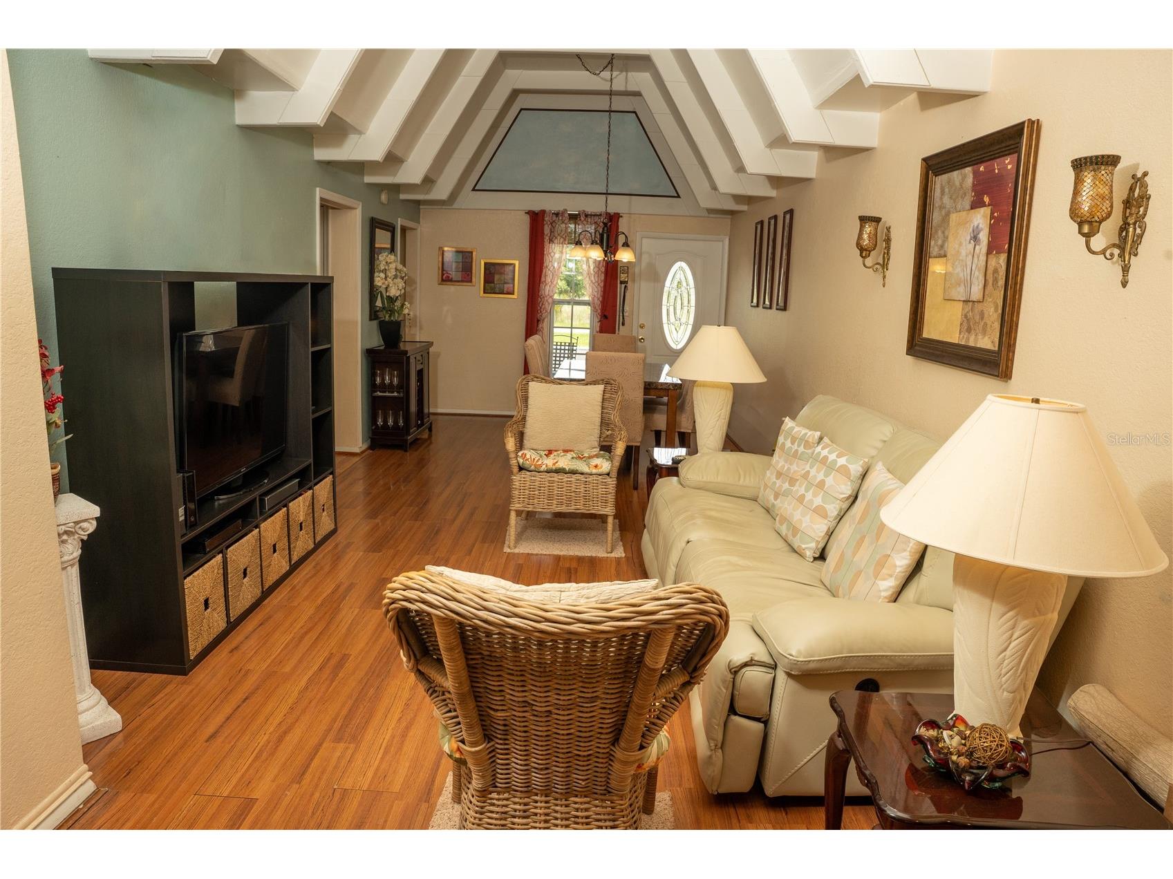 1511 Club Circle Lake Wales FL 33854 - LAKE WALK IN WATER P4939284 image3