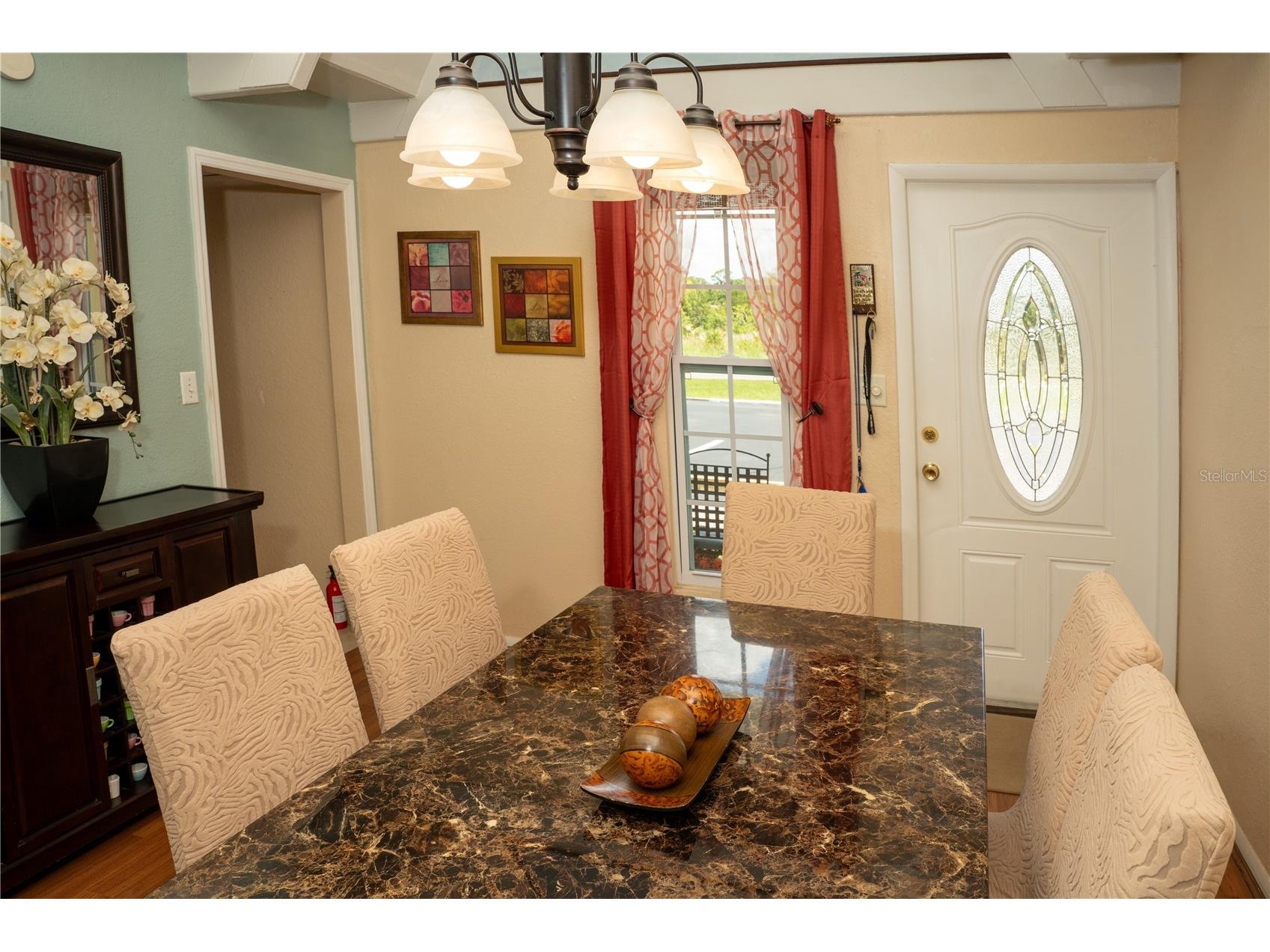 1511 Club Circle Lake Wales FL 33854 - LAKE WALK IN WATER P4939284 image5