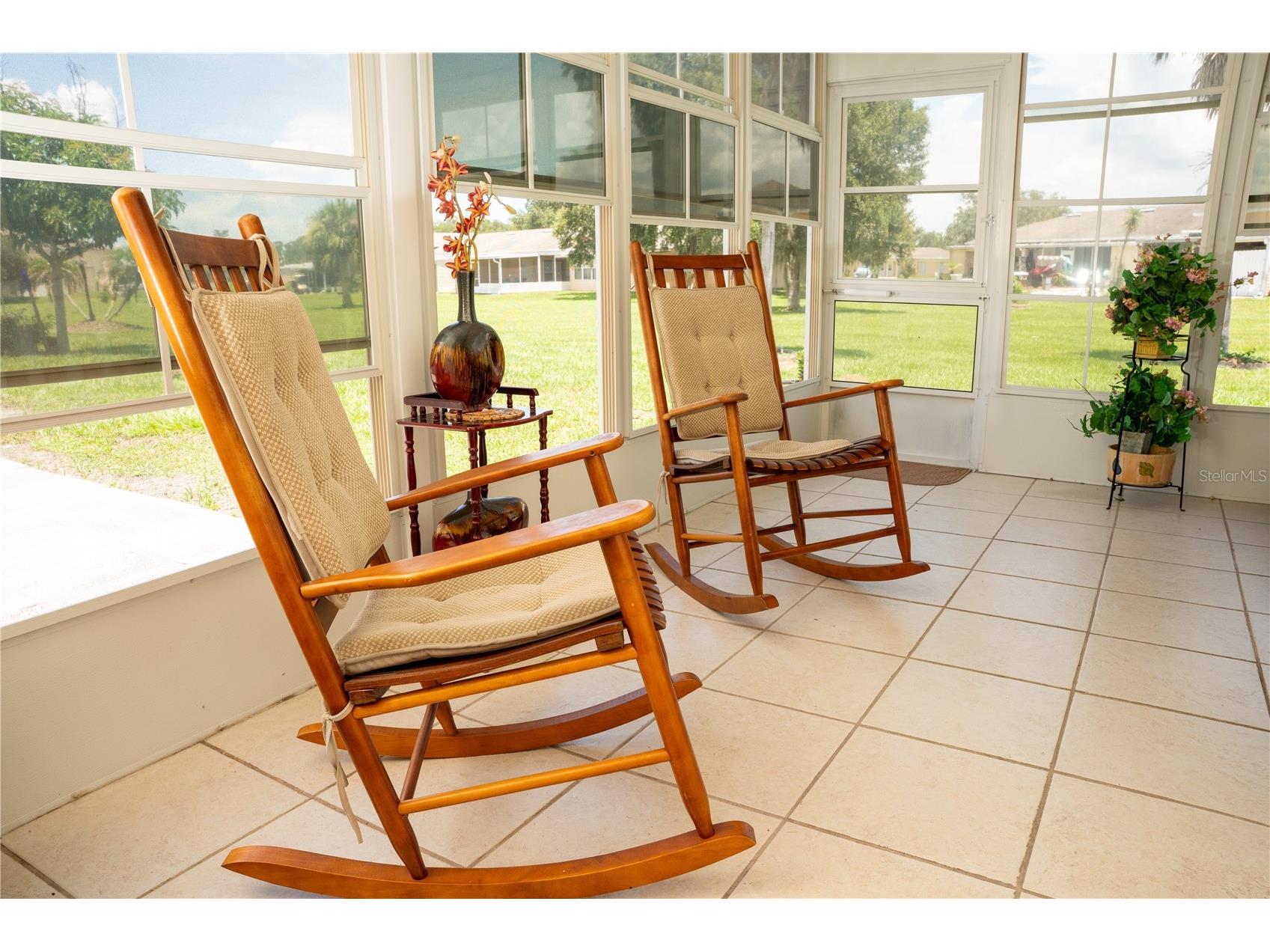 1511 Club Circle Lake Wales FL 33854 - LAKE WALK IN WATER P4939284 image6
