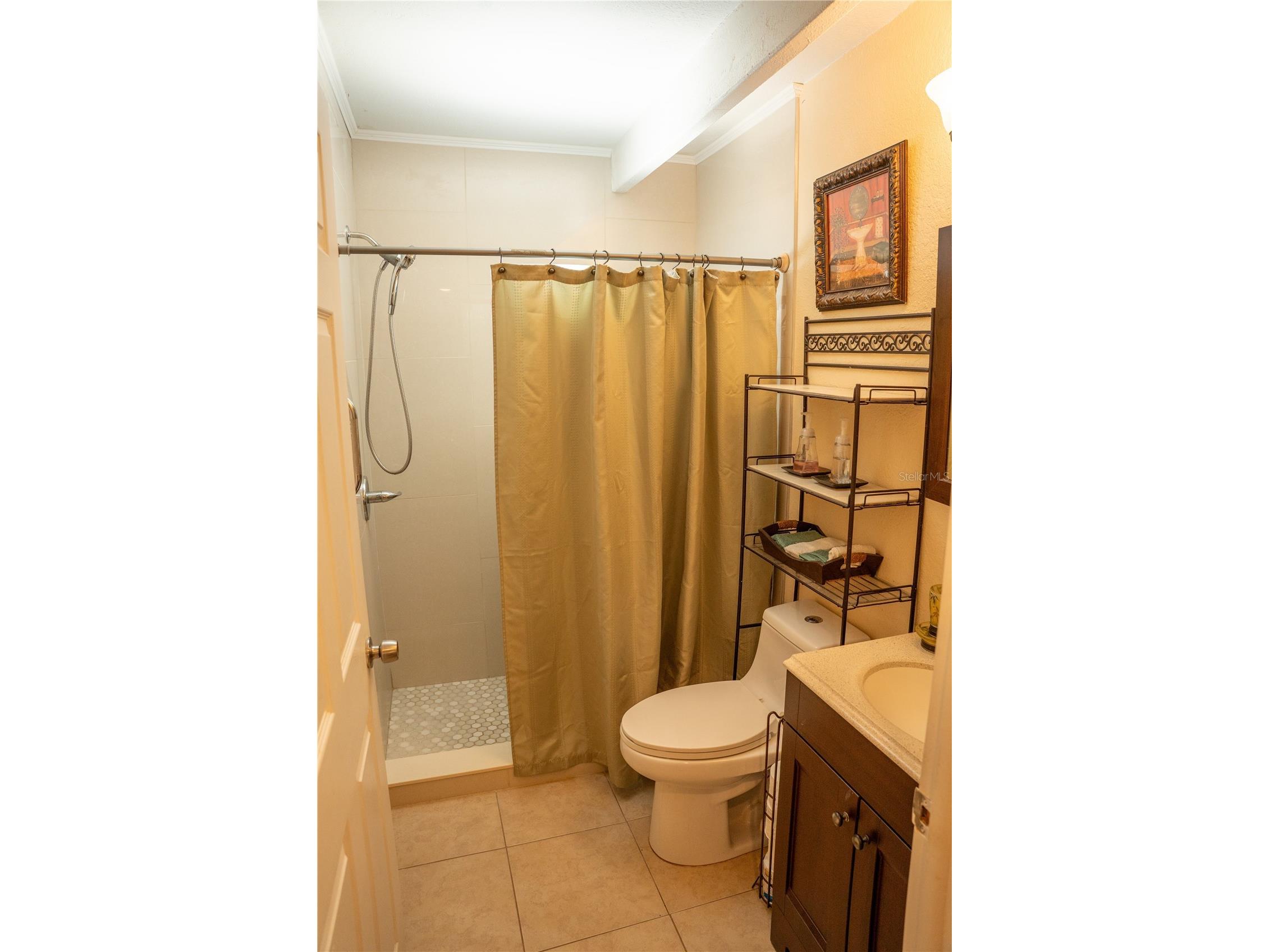 1511 Club Circle Lake Wales FL 33854 - LAKE WALK IN WATER P4939284 image9