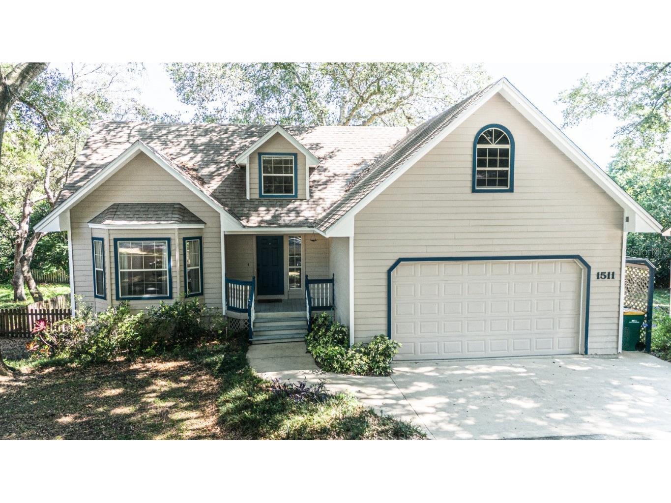 1511 Cobble Lane Mount Dora FL 32757 O6208536 image1