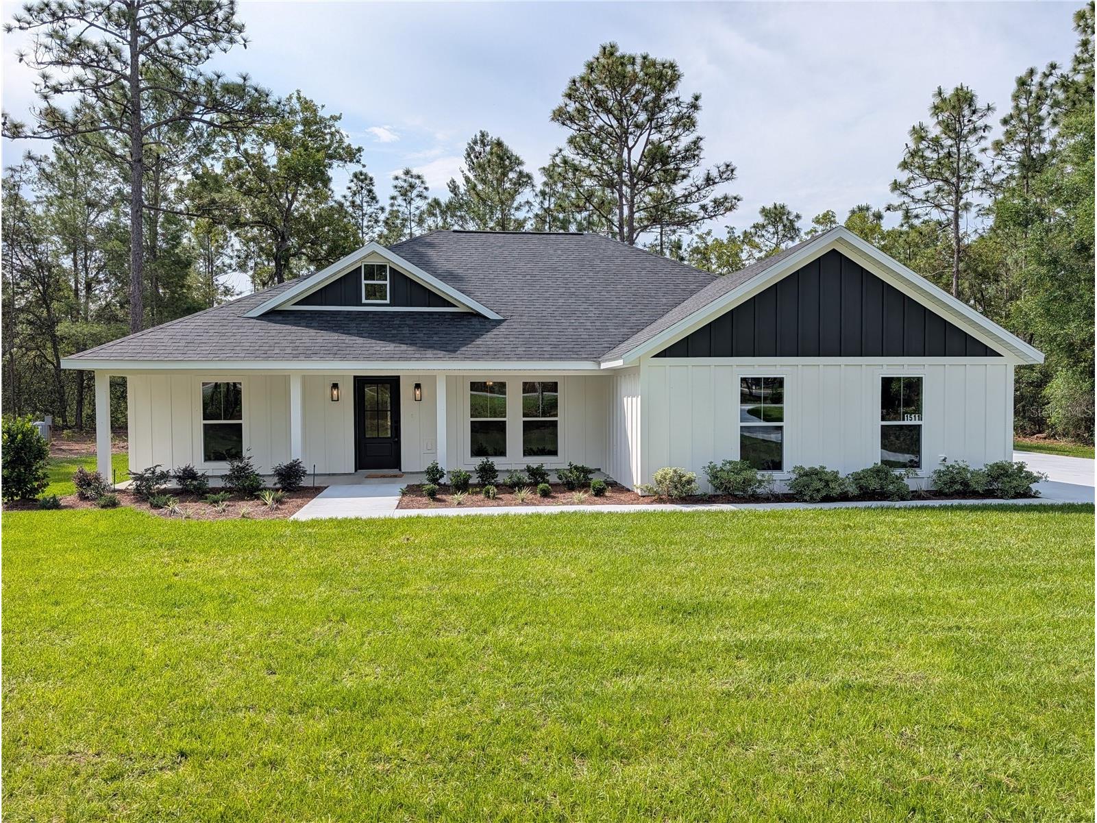 1511 County Road 243a Wildwood FL 34785 G5108459 image1
