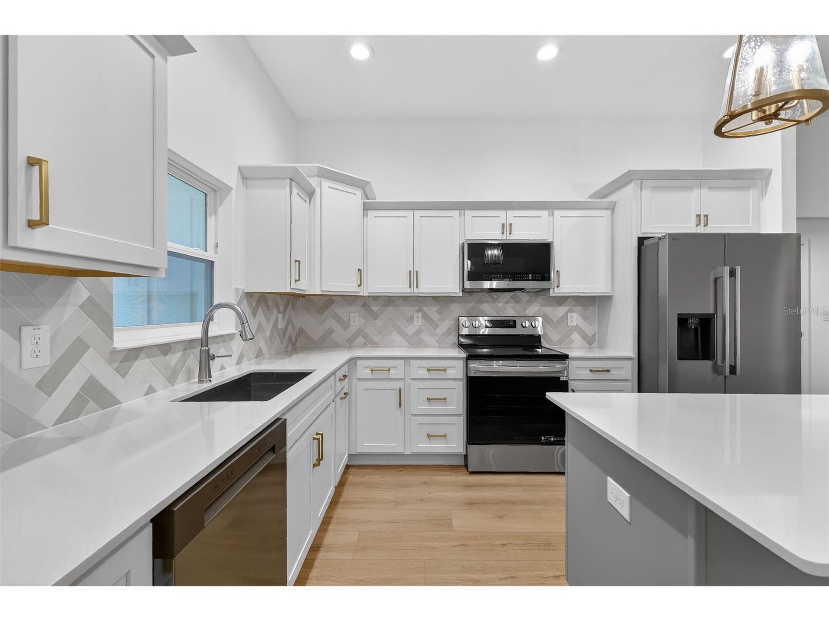 1511 County Road 243a Wildwood FL 34785 G5108459 image10