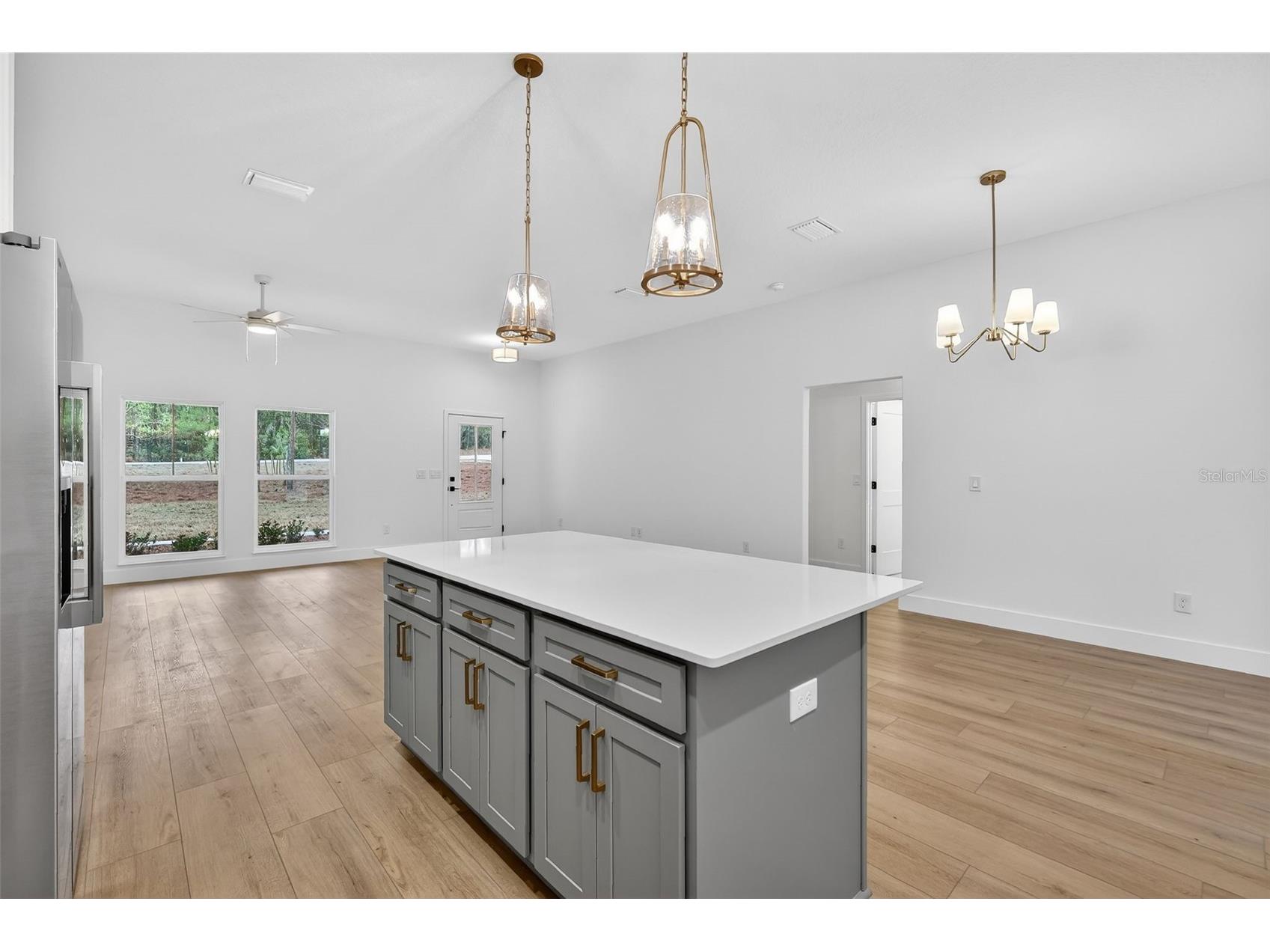 1511 County Road 243a Wildwood FL 34785 G5108459 image11