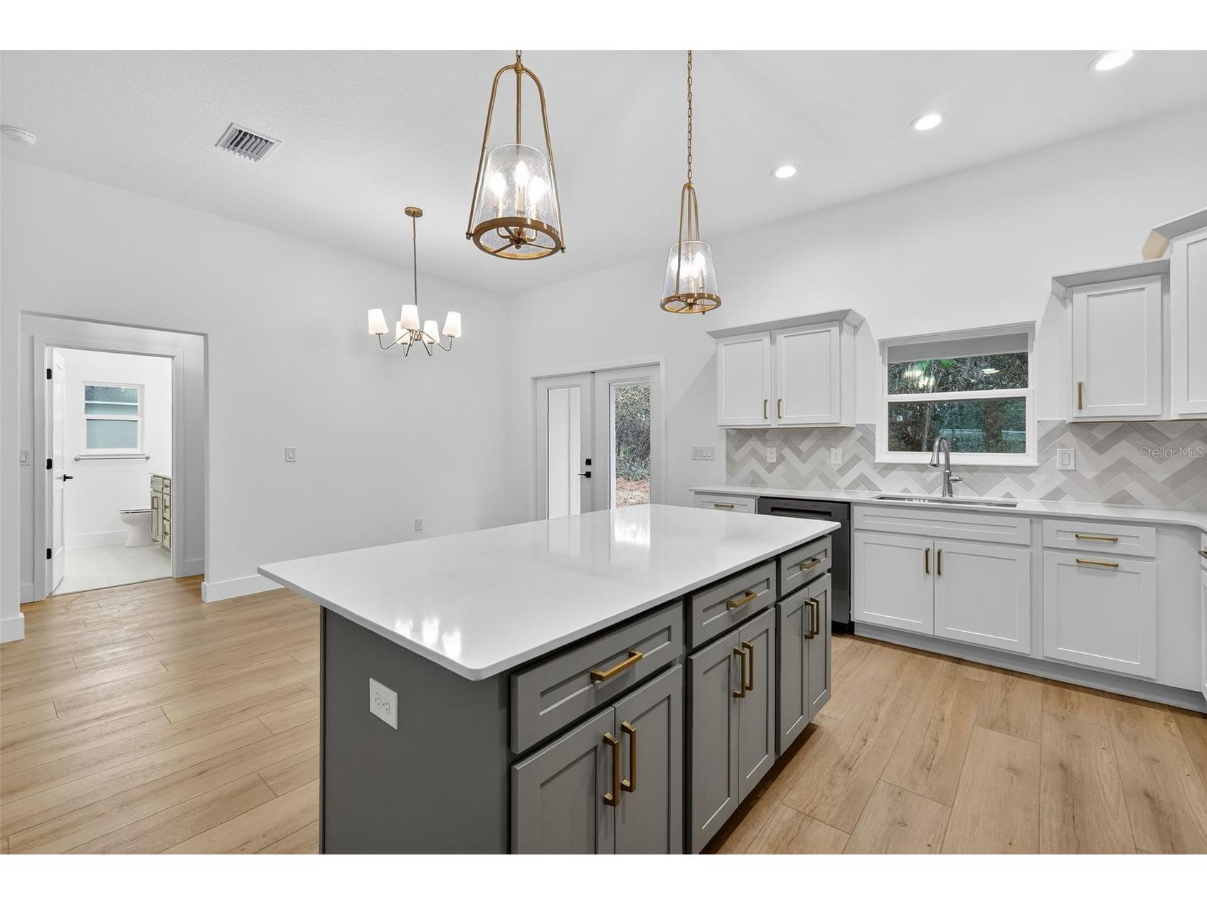 1511 County Road 243a Wildwood FL 34785 G5108459 image12