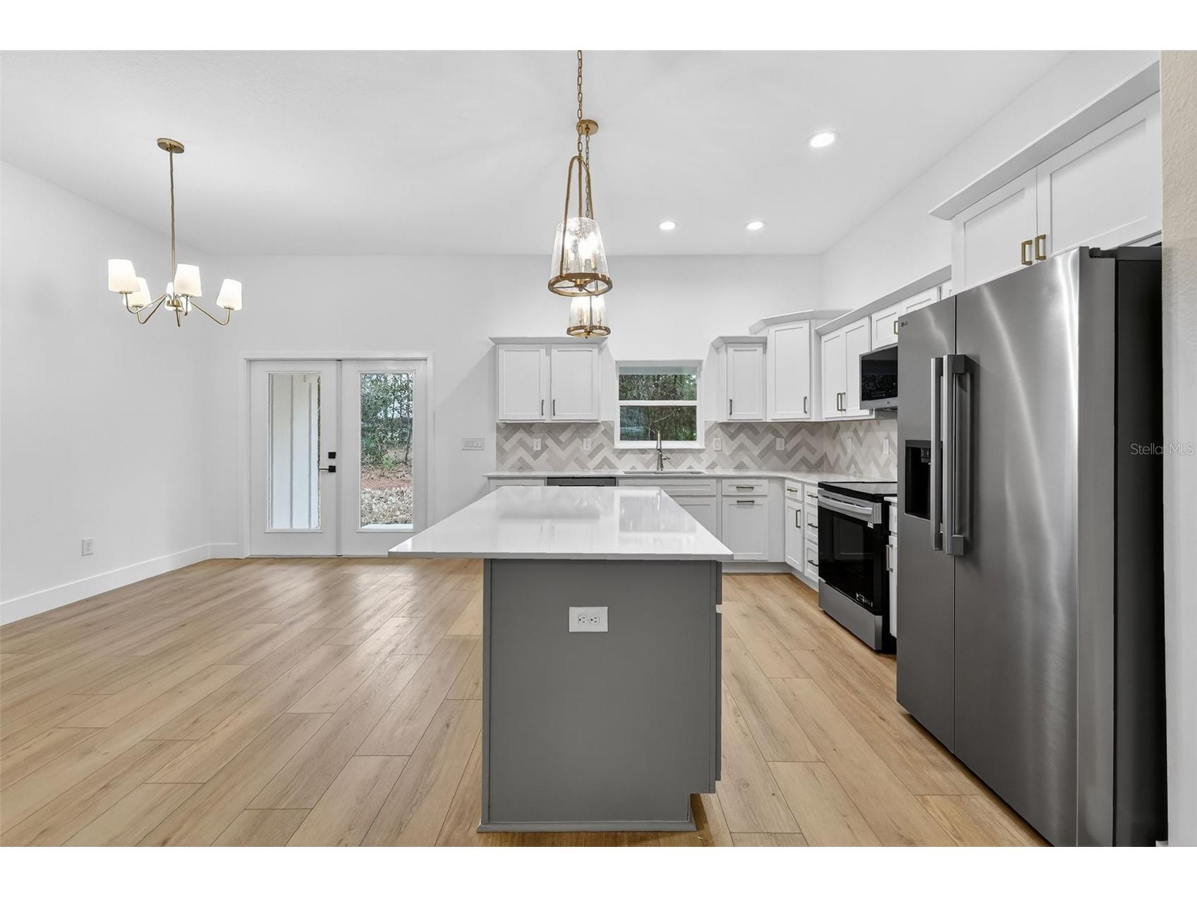 1511 County Road 243a Wildwood FL 34785 G5108459 image13