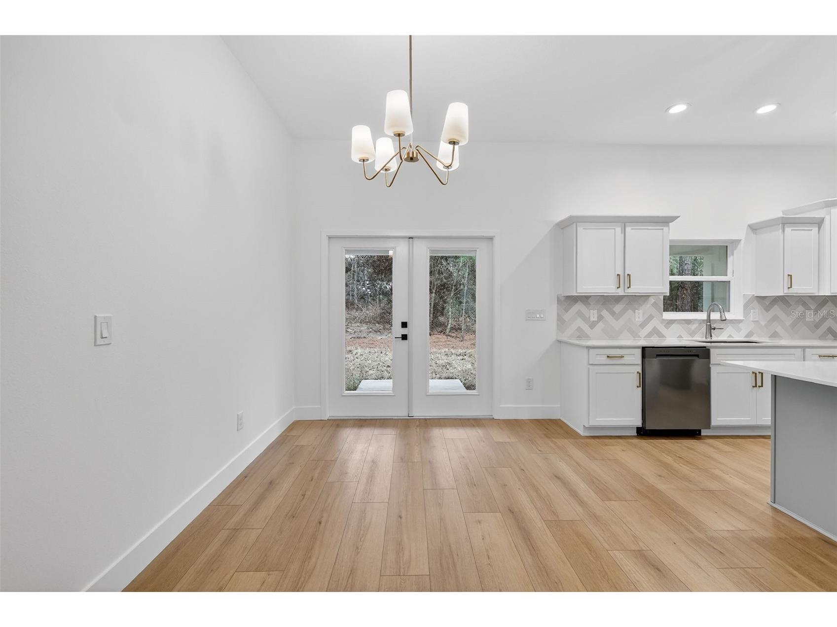 1511 County Road 243a Wildwood FL 34785 G5108459 image14