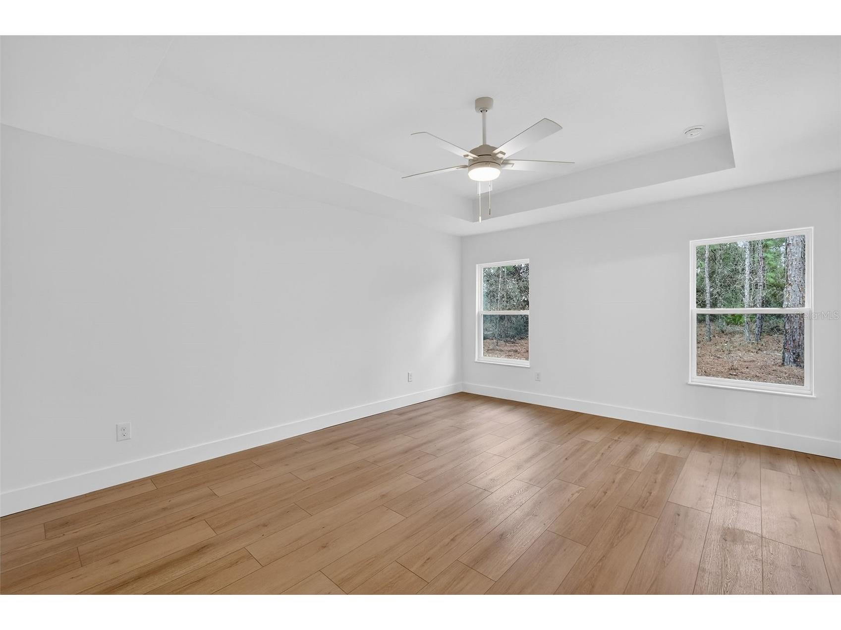 1511 County Road 243a Wildwood FL 34785 G5108459 image15