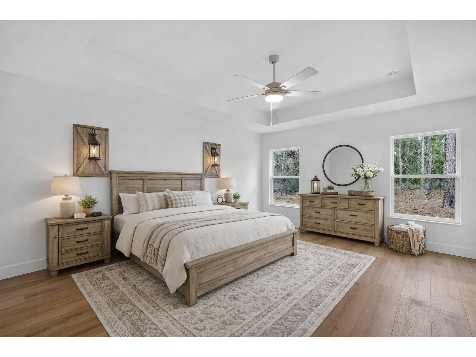 1511 County Road 243a Wildwood FL 34785 G5108459 image16