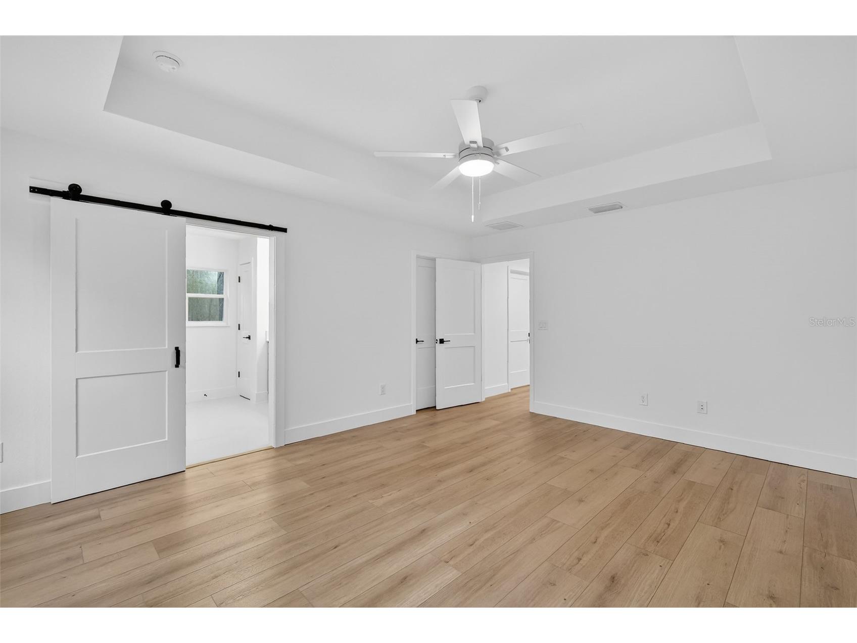 1511 County Road 243a Wildwood FL 34785 G5108459 image17