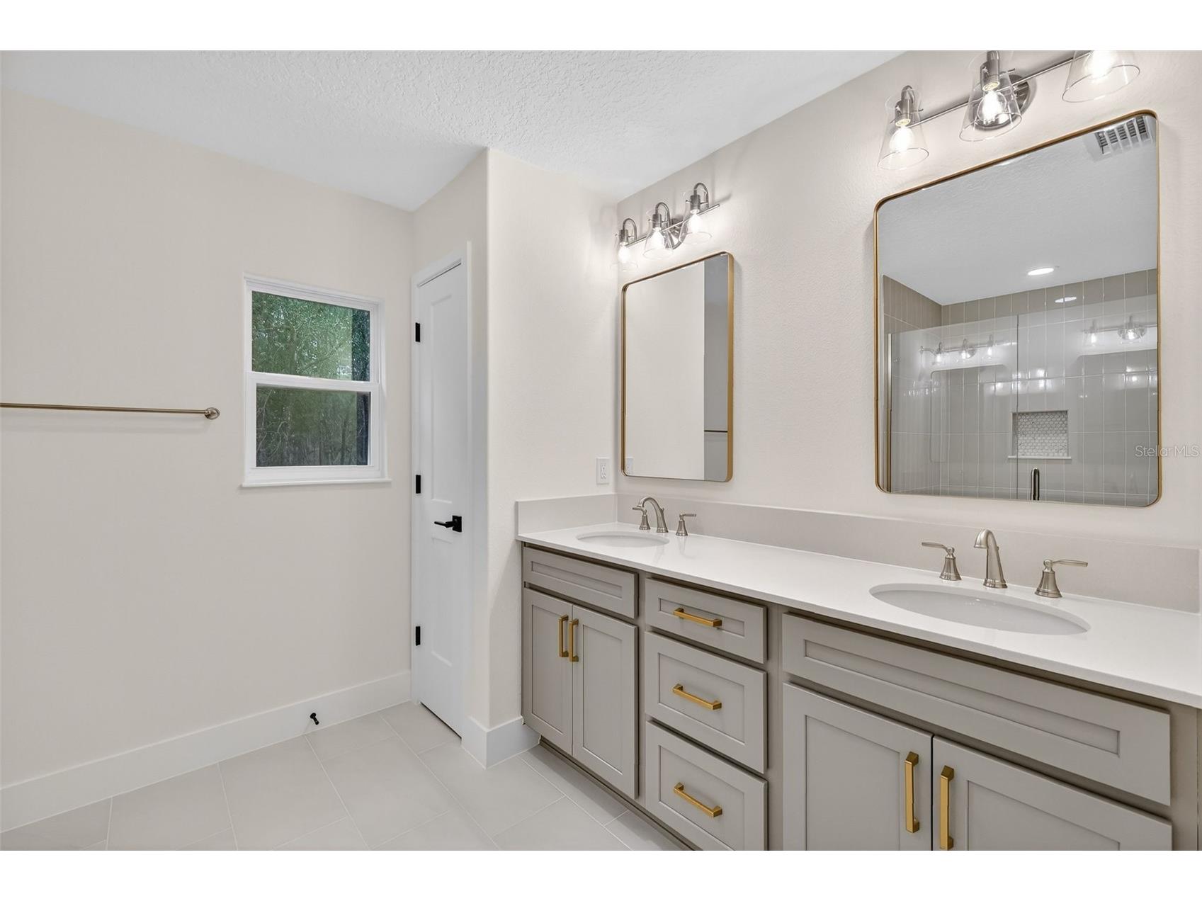 1511 County Road 243a Wildwood FL 34785 G5108459 image18