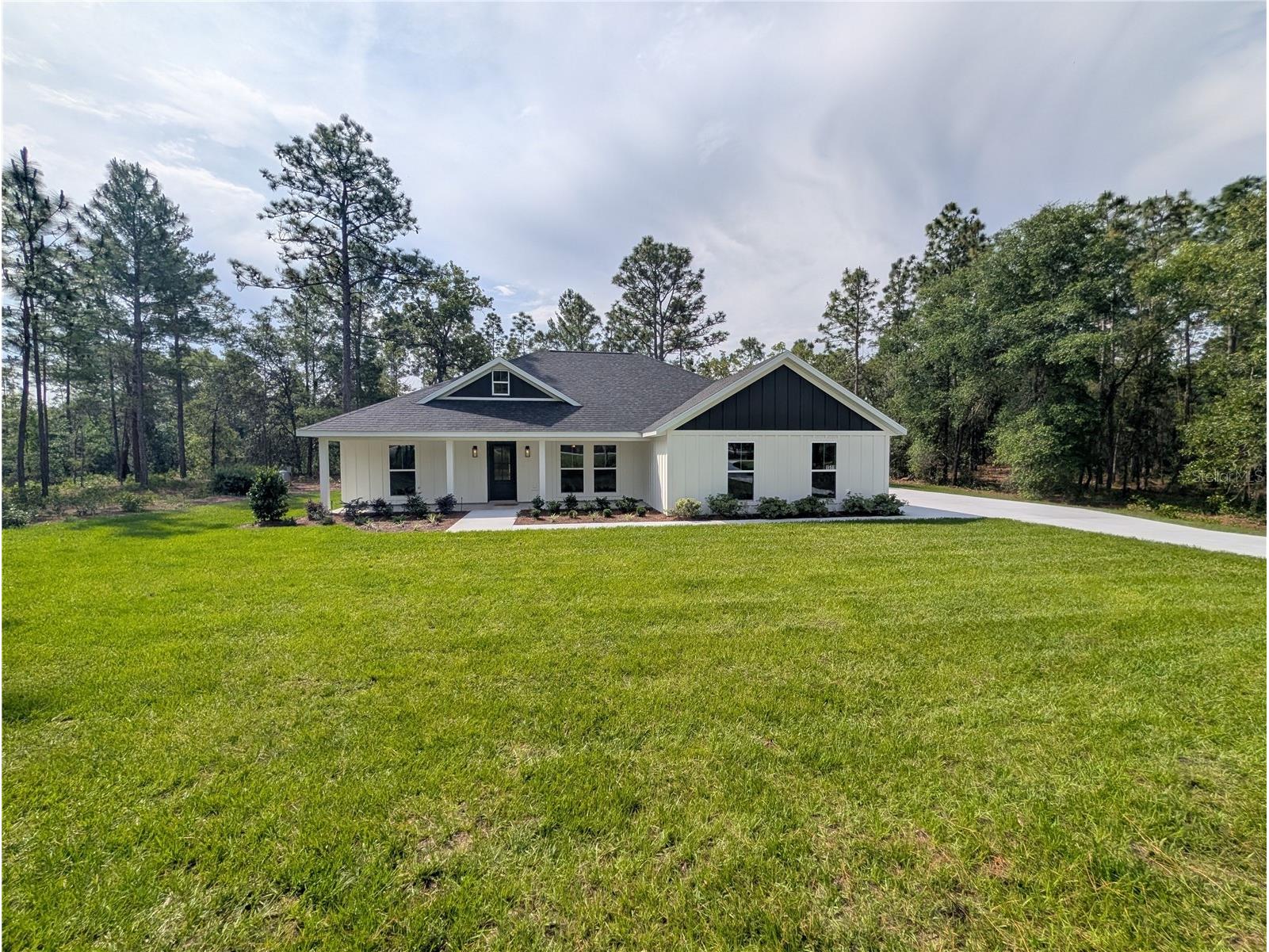 1511 County Road 243a Wildwood FL 34785 G5108459 image2