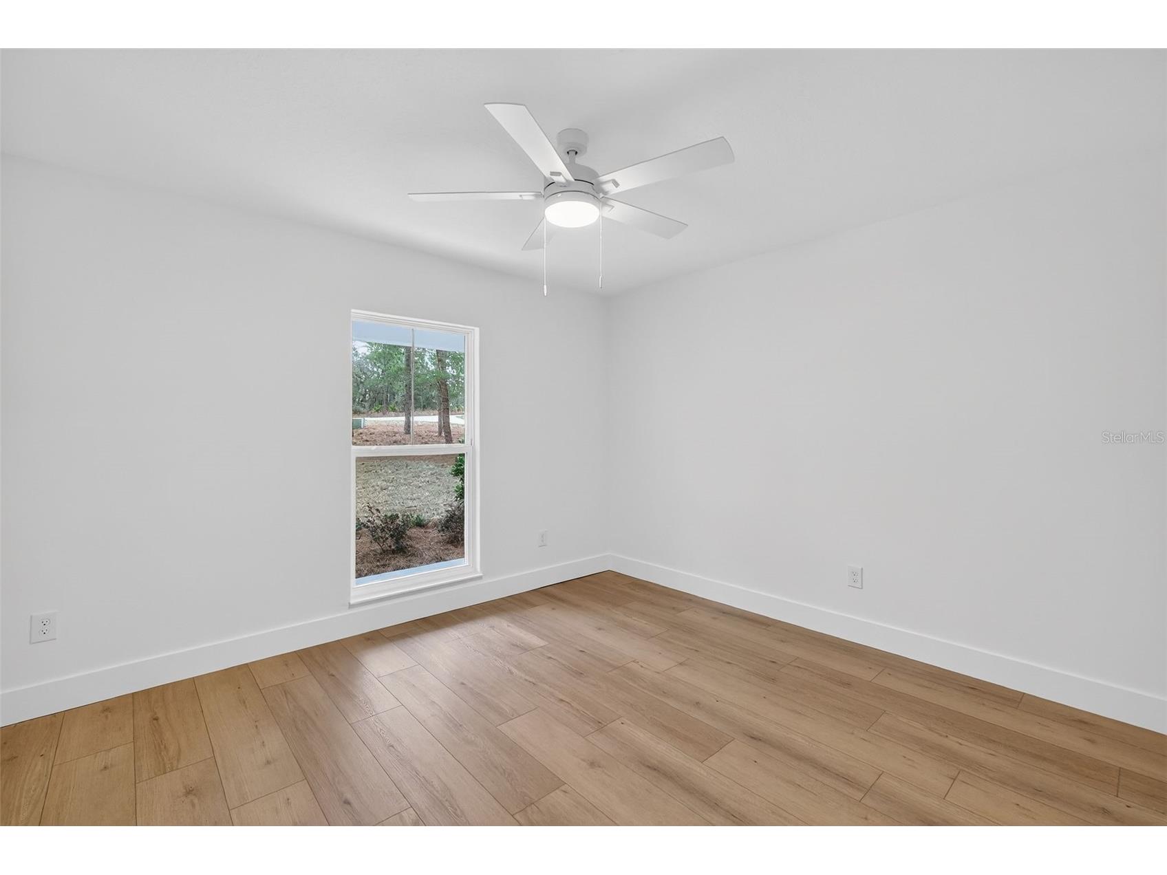 1511 County Road 243a Wildwood FL 34785 G5108459 image20