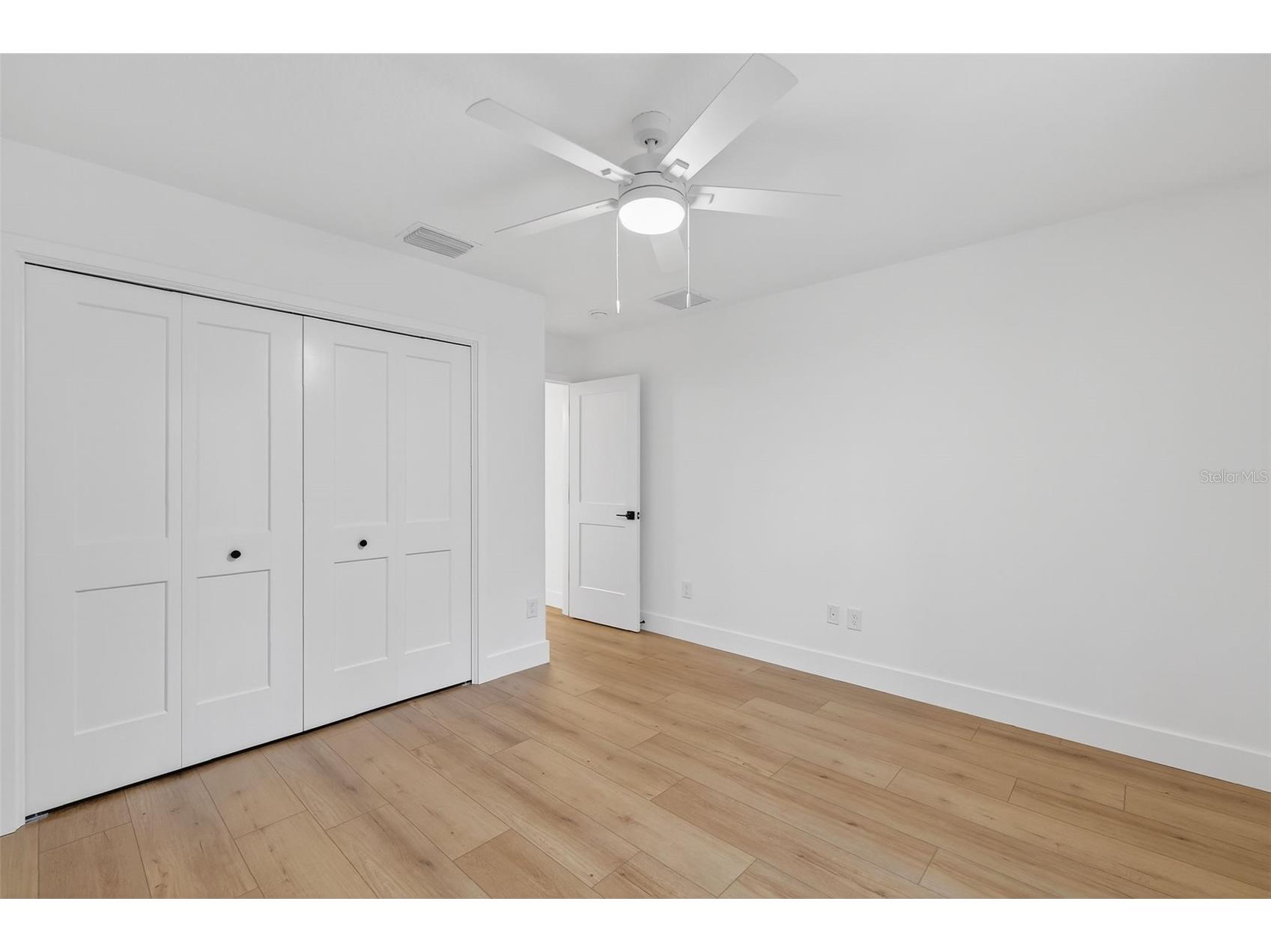 1511 County Road 243a Wildwood FL 34785 G5108459 image21