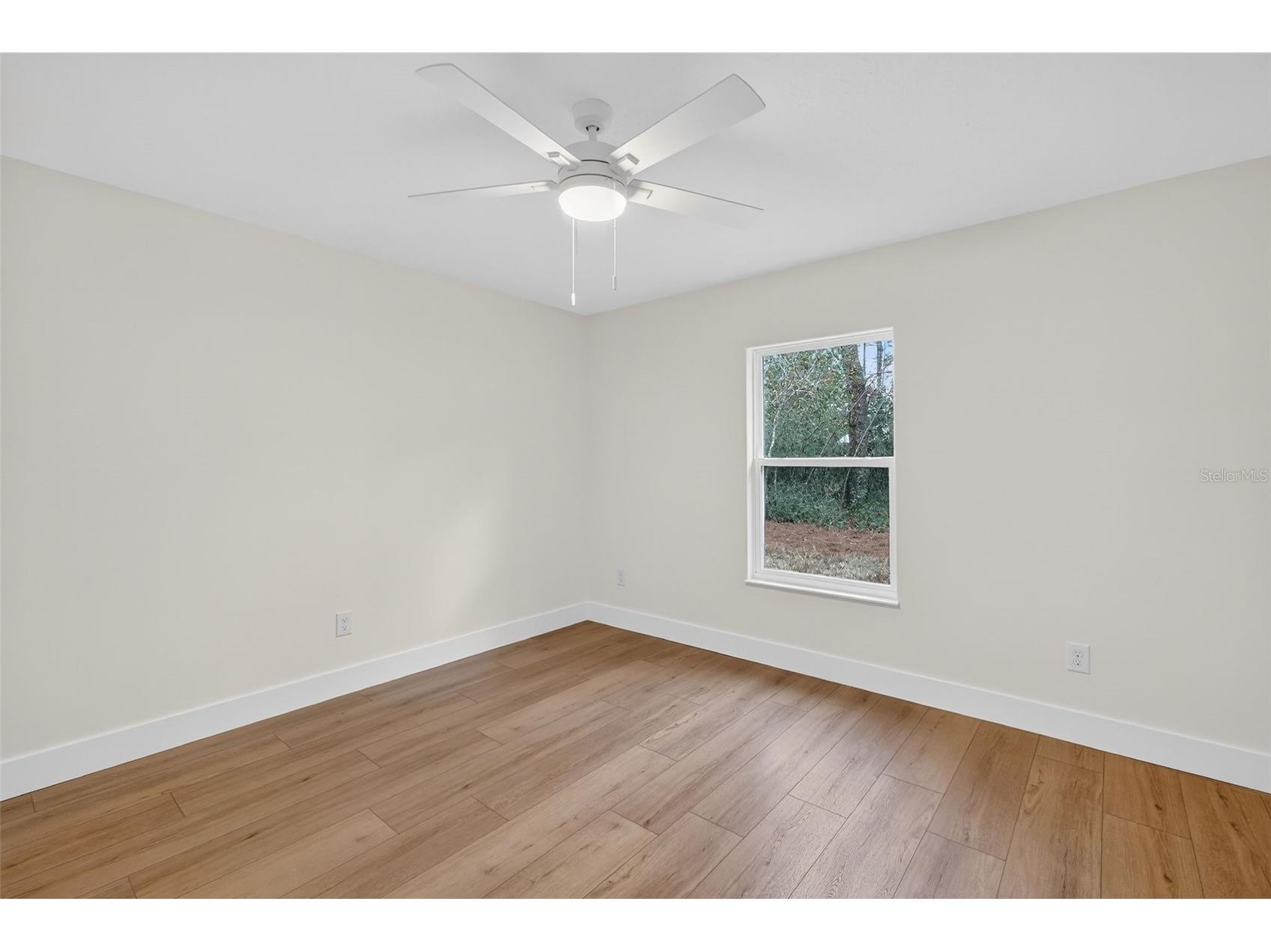 1511 County Road 243a Wildwood FL 34785 G5108459 image22