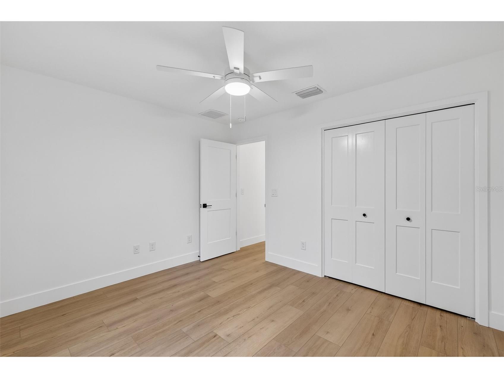 1511 County Road 243a Wildwood FL 34785 G5108459 image23